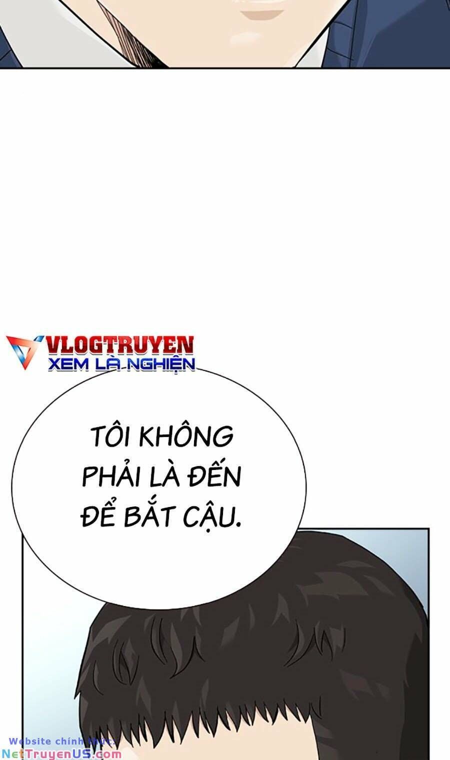 đọc truyện Để Có Thể Sống Sót Chương 114 ảnh 64 tại Giả Dược