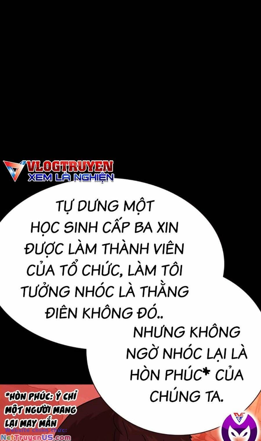 đọc truyện Để Có Thể Sống Sót Chương 114 ảnh 8 tại Giả Dược