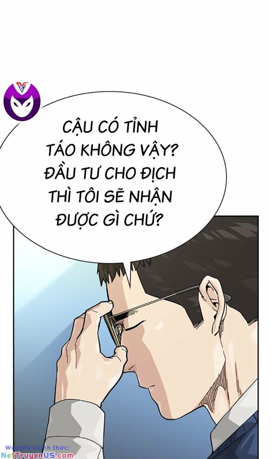 đọc truyện Để Có Thể Sống Sót Chương 114 ảnh 73 tại Giả Dược