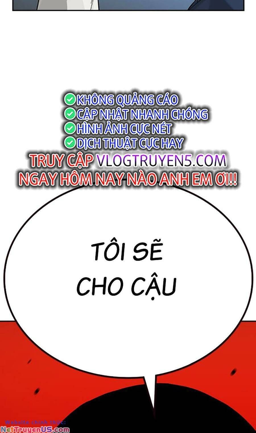 đọc truyện Để Có Thể Sống Sót Chương 114 ảnh 74 tại Giả Dược