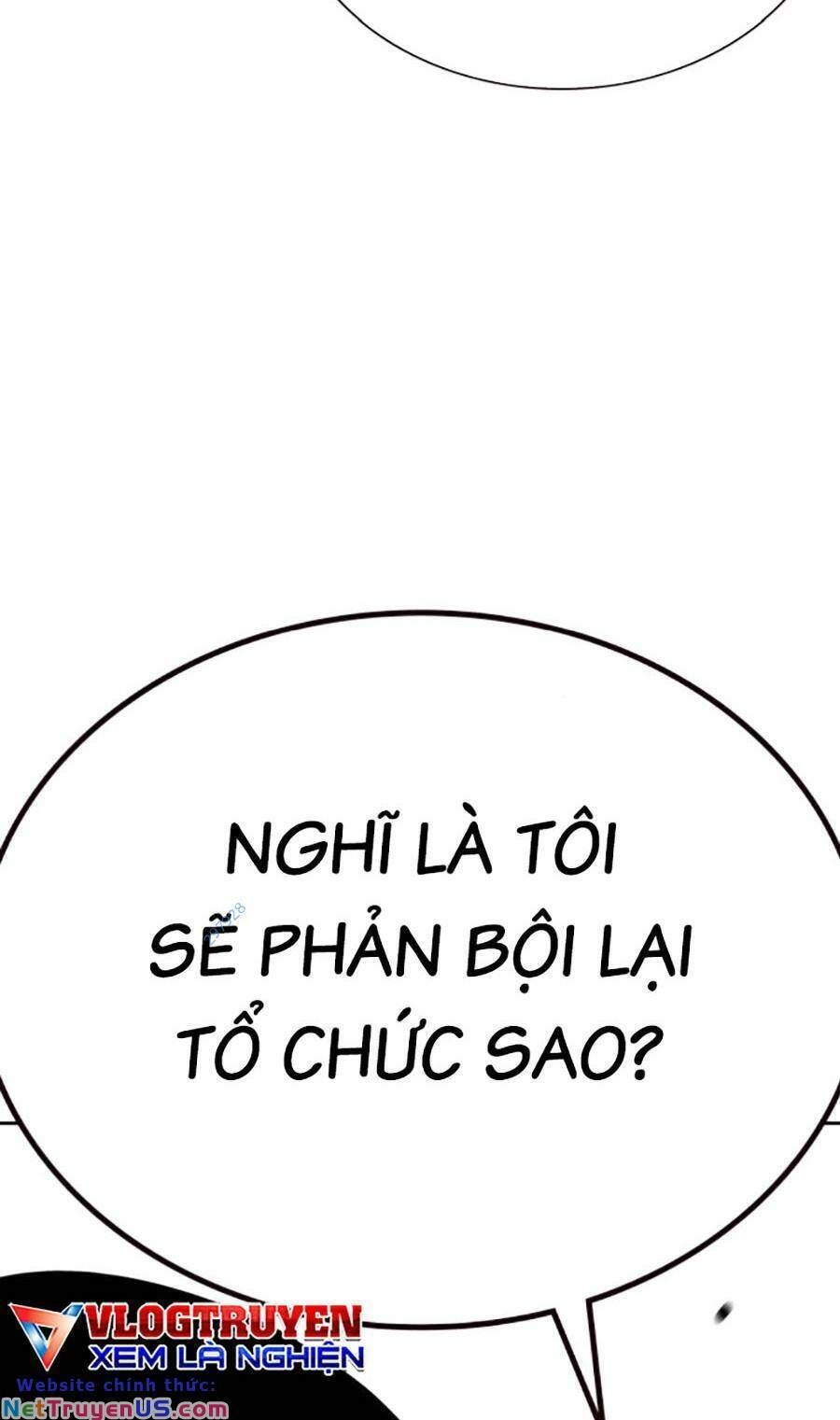 đọc truyện Để Có Thể Sống Sót Chương 114 ảnh 83 tại Giả Dược