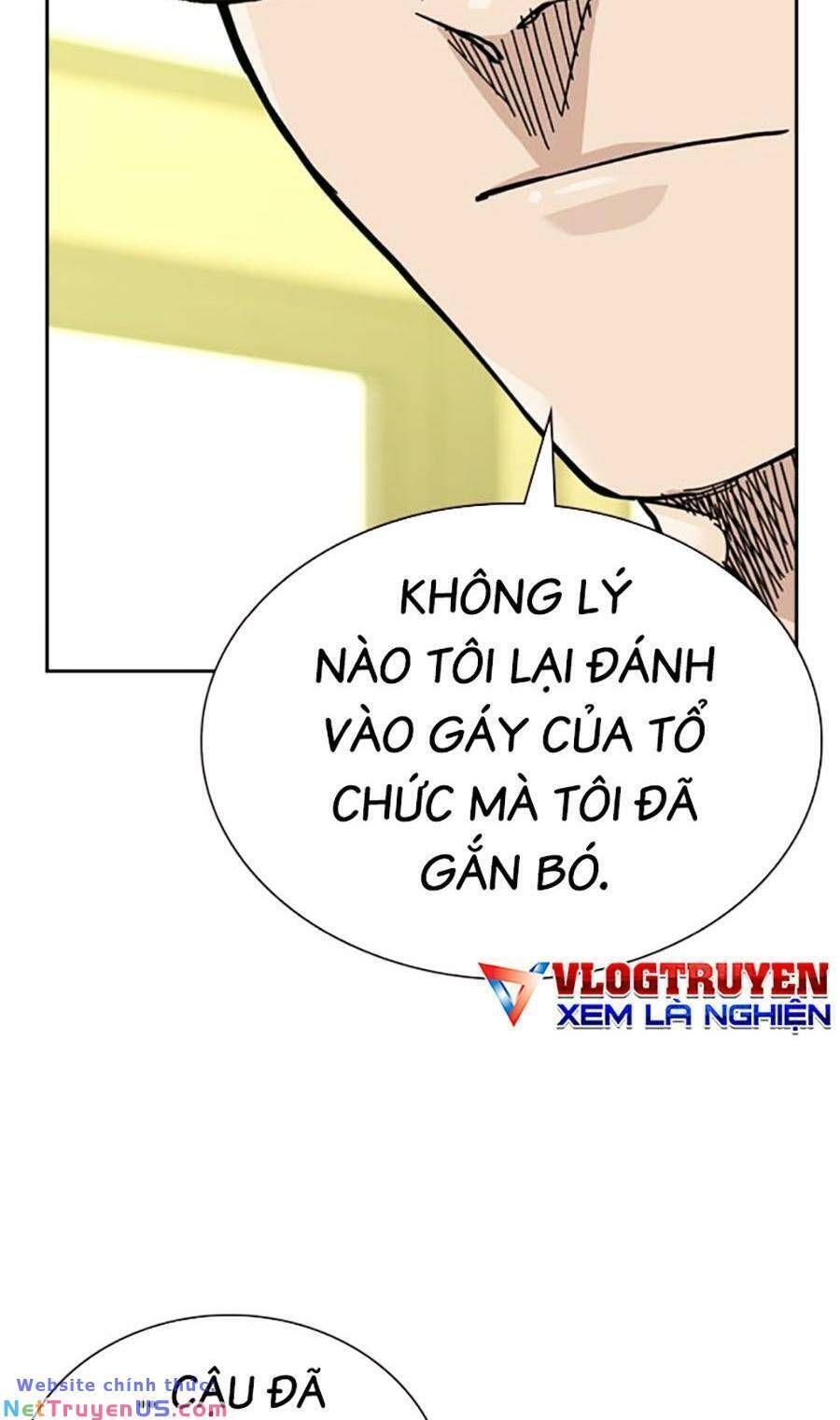 đọc truyện Để Có Thể Sống Sót Chương 114 ảnh 87 tại Giả Dược