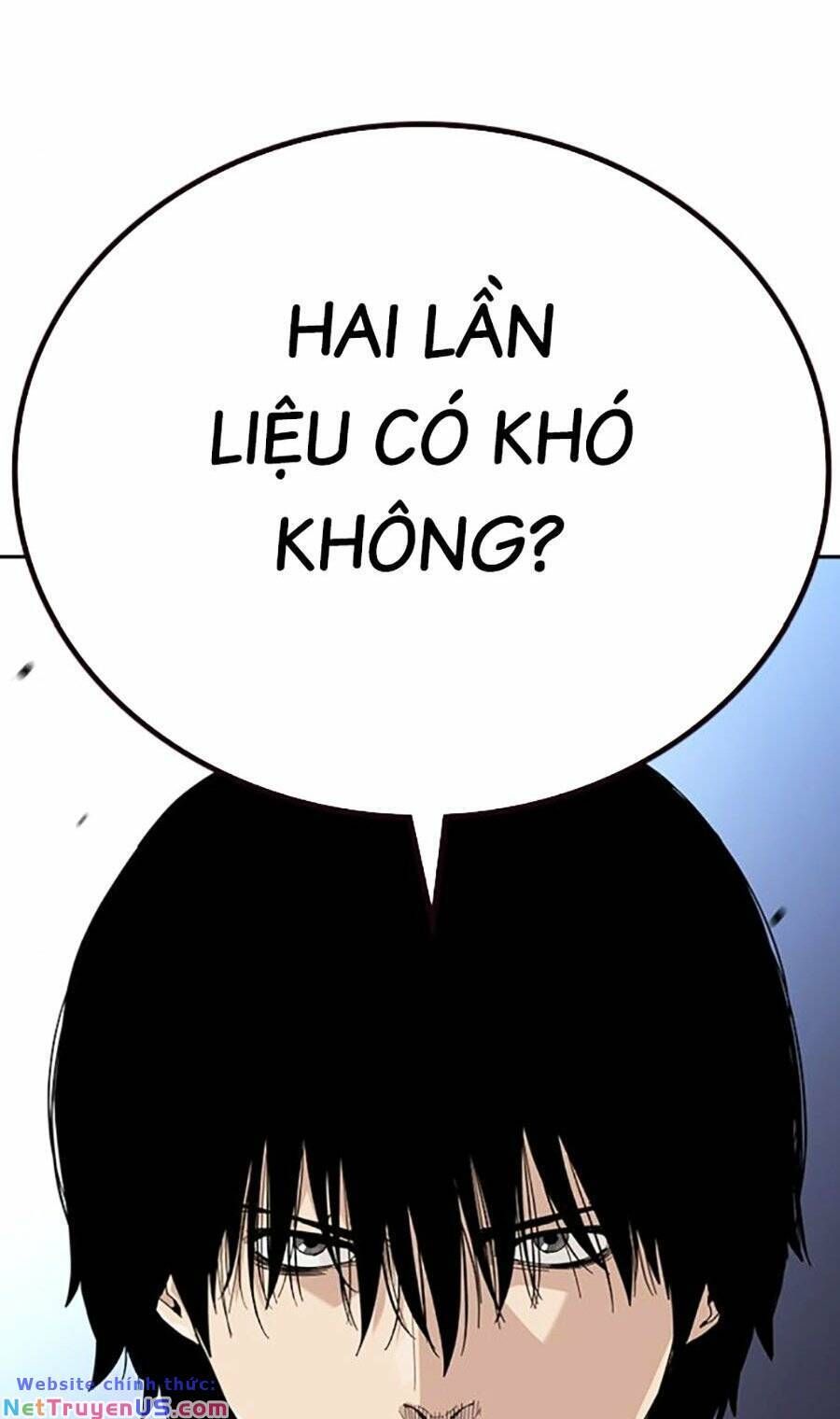 đọc truyện Để Có Thể Sống Sót Chương 114 ảnh 89 tại Giả Dược