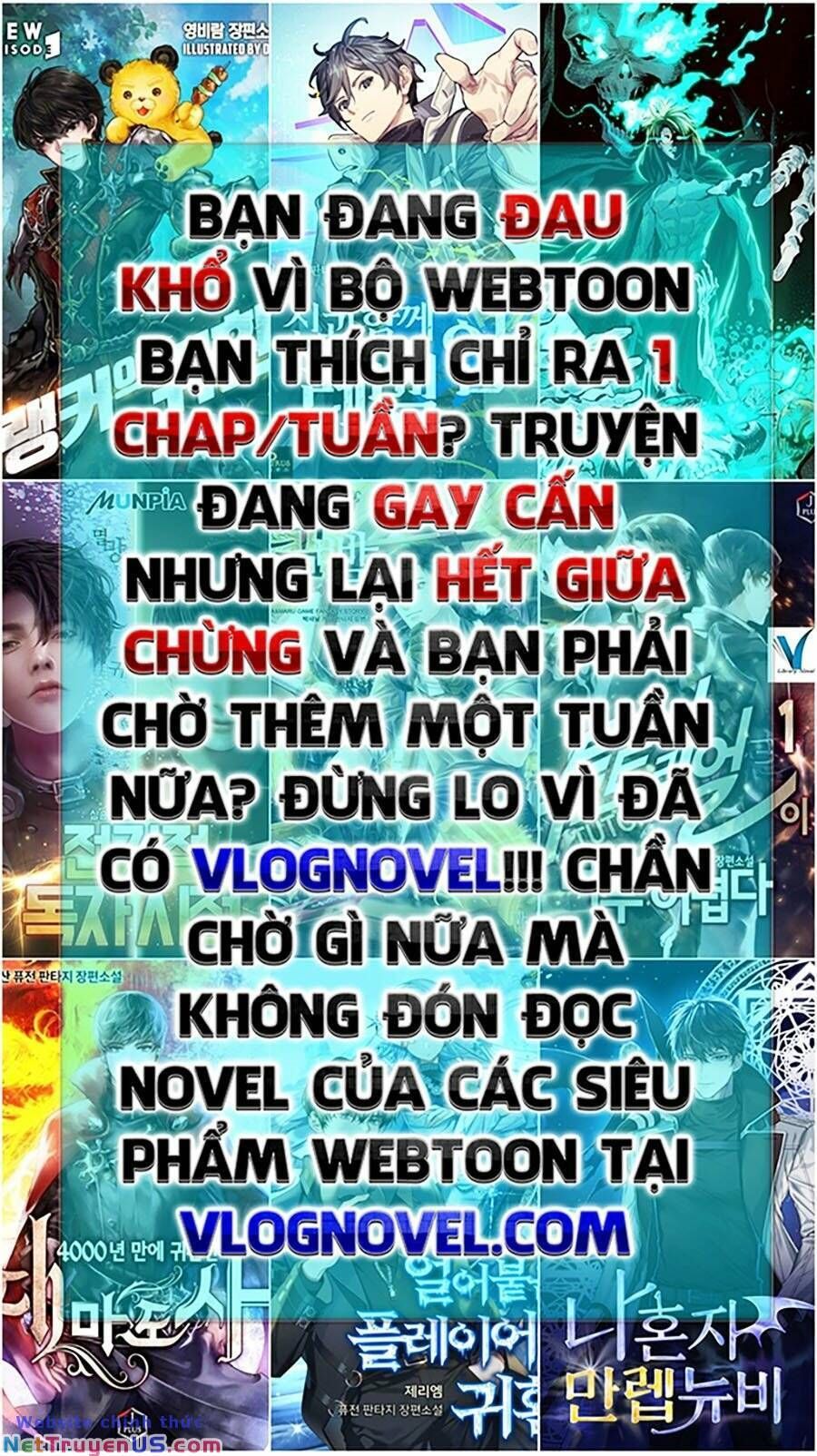 đọc truyện Để Có Thể Sống Sót Chương 114 ảnh 92 tại Giả Dược