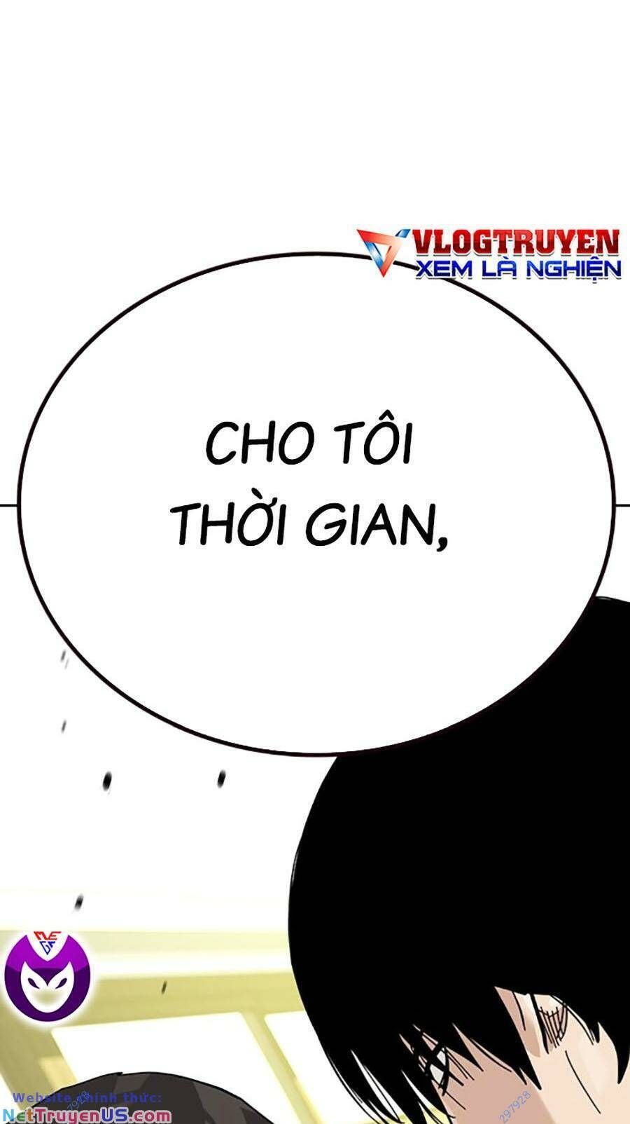 đọc truyện Để Có Thể Sống Sót Chương 114 ảnh 94 tại Giả Dược