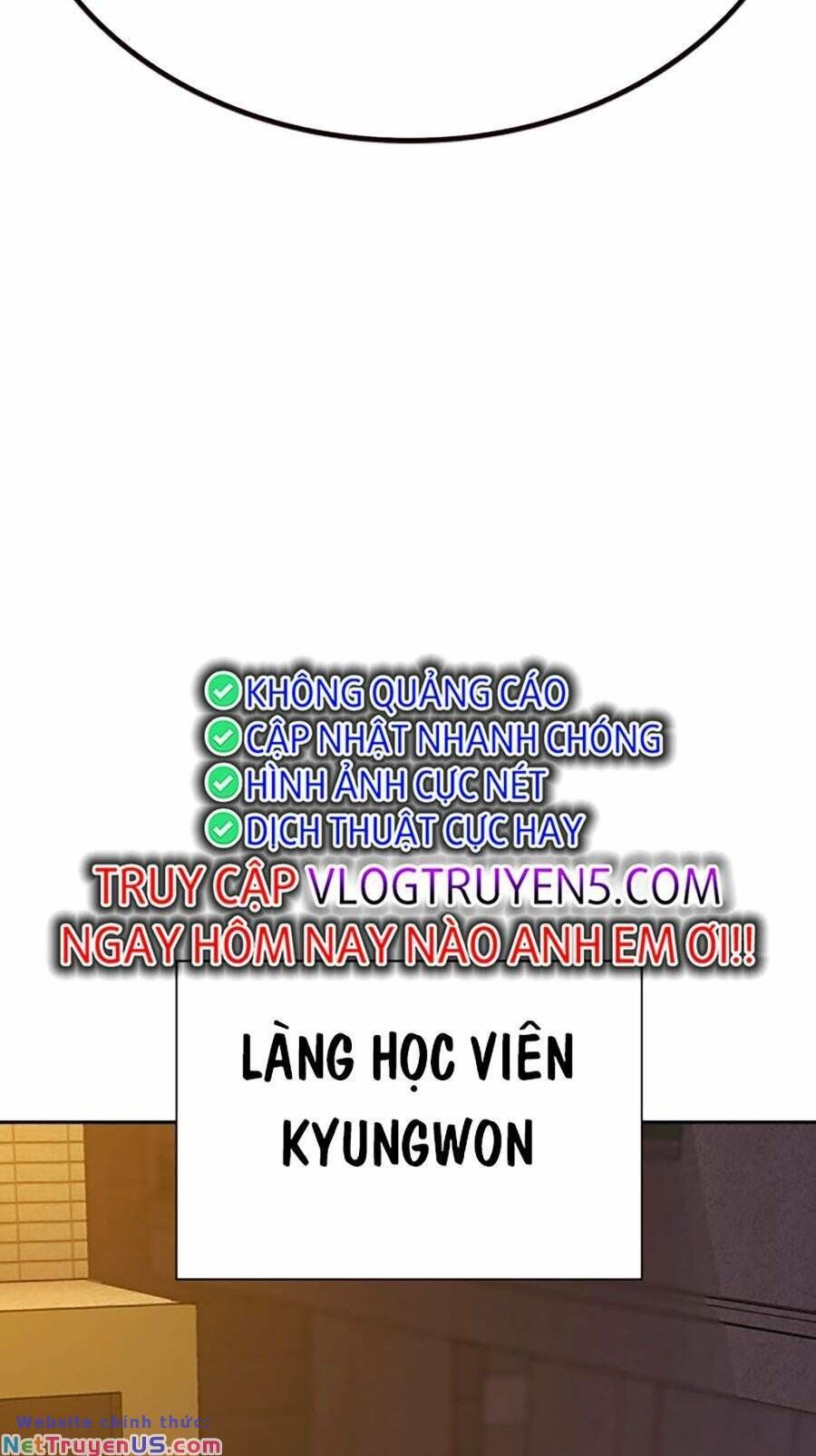 đọc truyện Để Có Thể Sống Sót Chương 114 ảnh 96 tại Giả Dược