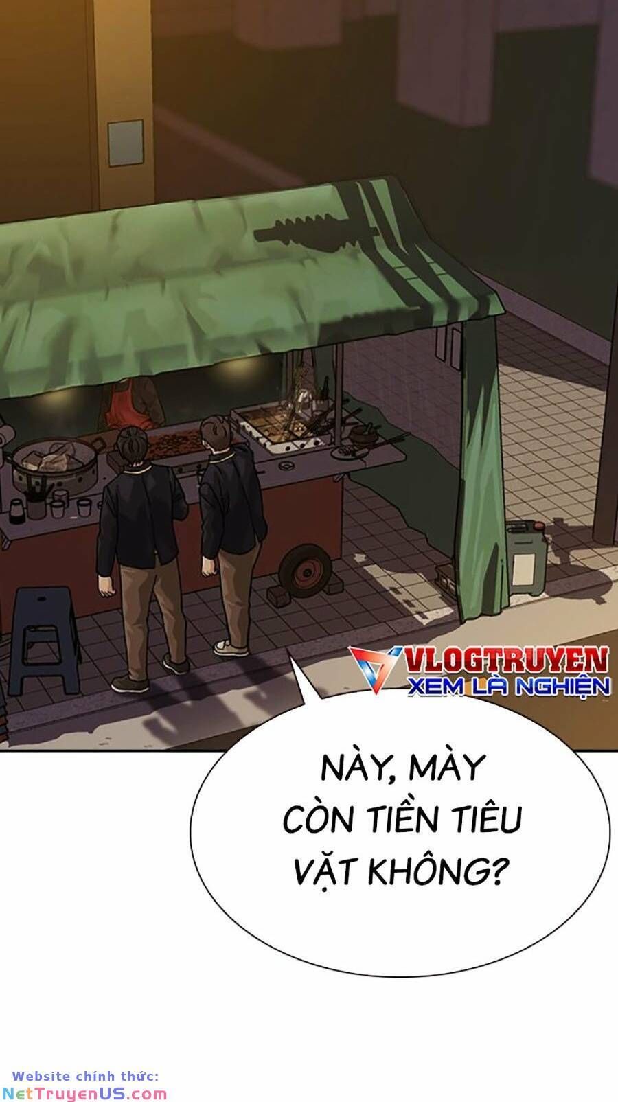 đọc truyện Để Có Thể Sống Sót Chương 114 ảnh 97 tại Giả Dược