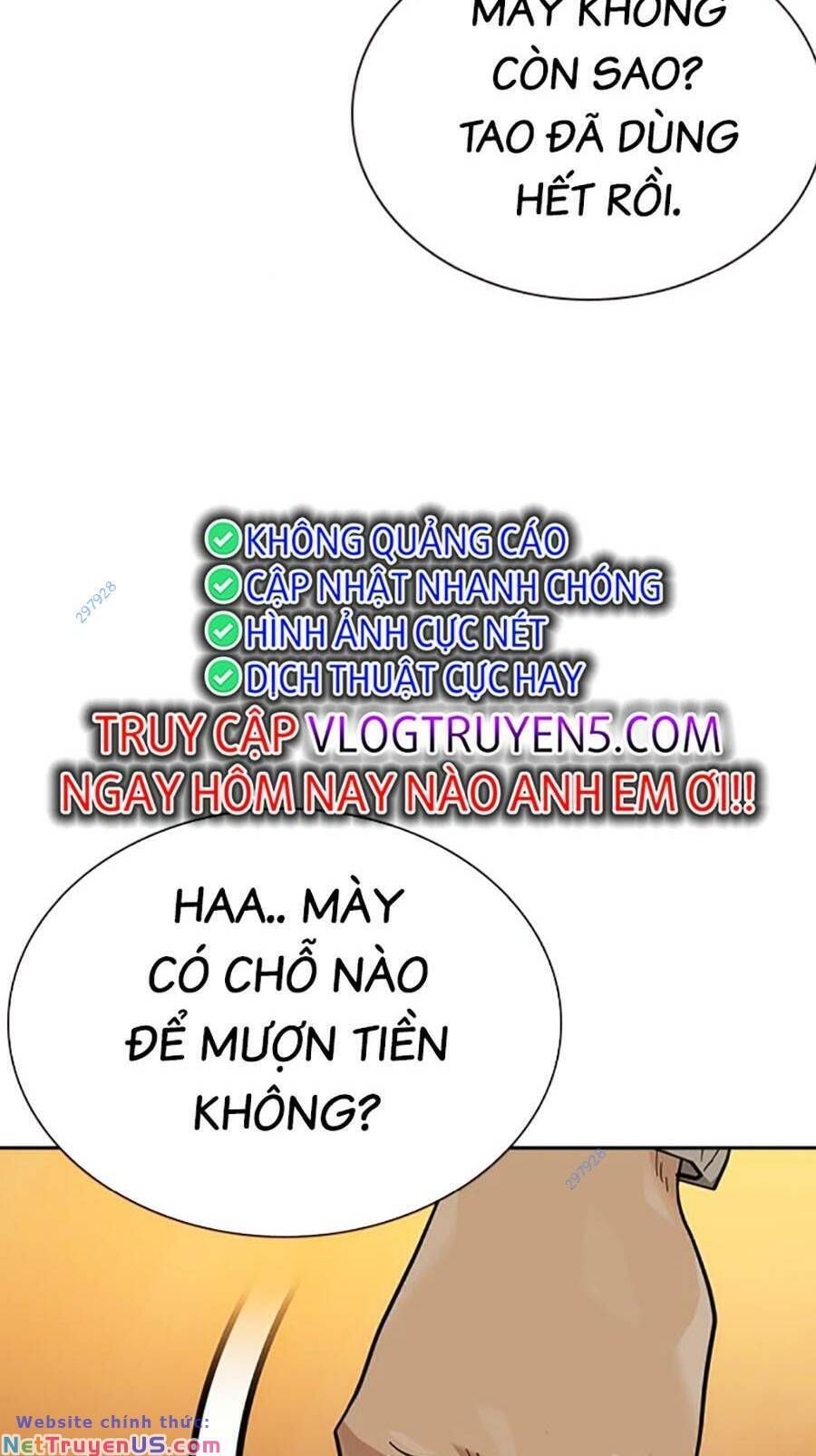 đọc truyện Để Có Thể Sống Sót Chương 114 ảnh 99 tại Giả Dược