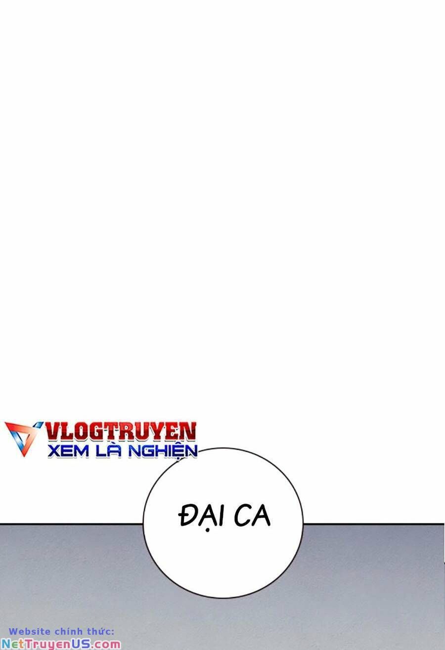 đọc truyện Để Có Thể Sống Sót Chương 115 ảnh 101 tại Truyện Dạ Ký