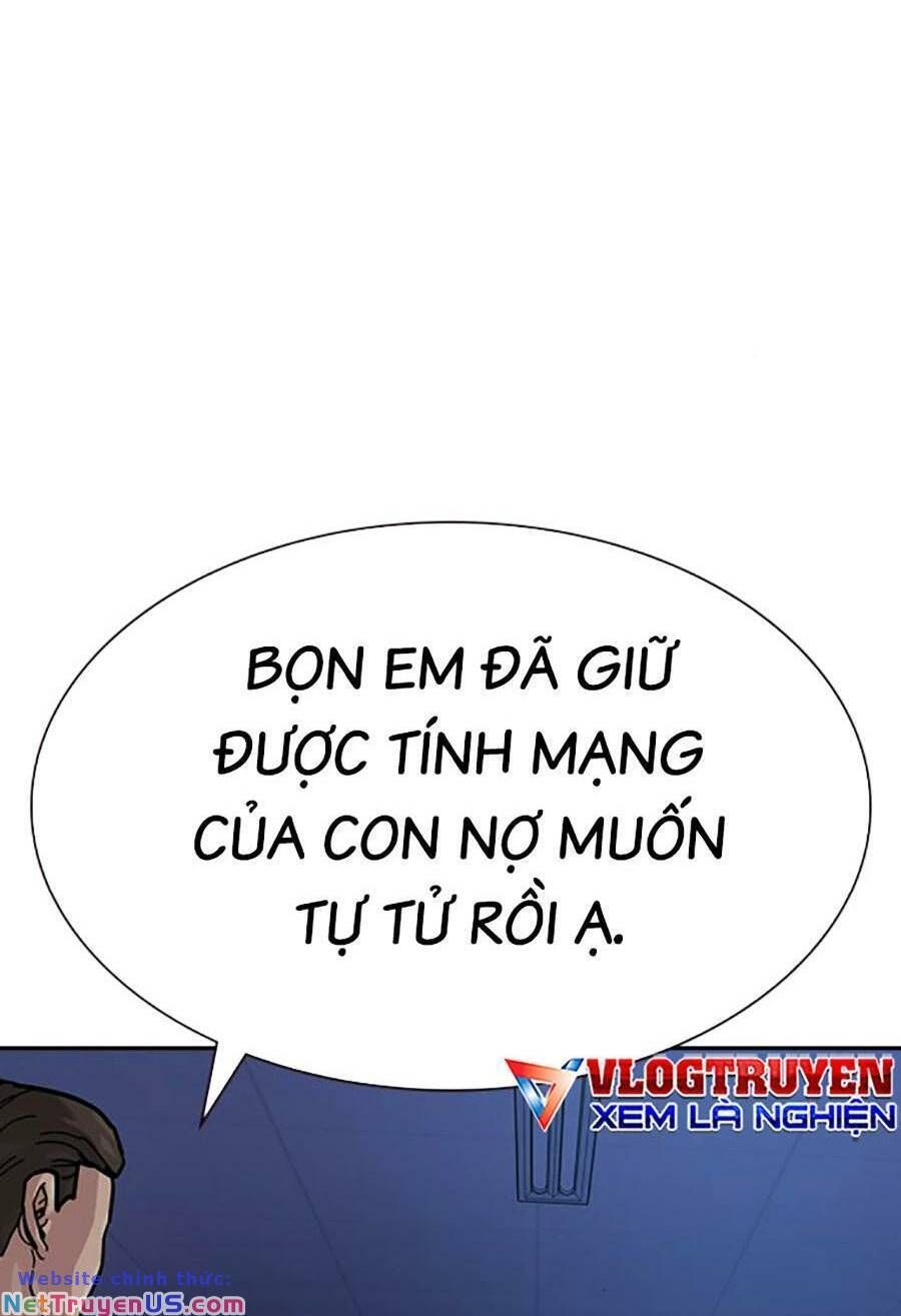 đọc truyện Để Có Thể Sống Sót Chương 115 ảnh 103 tại Truyện Dạ Ký