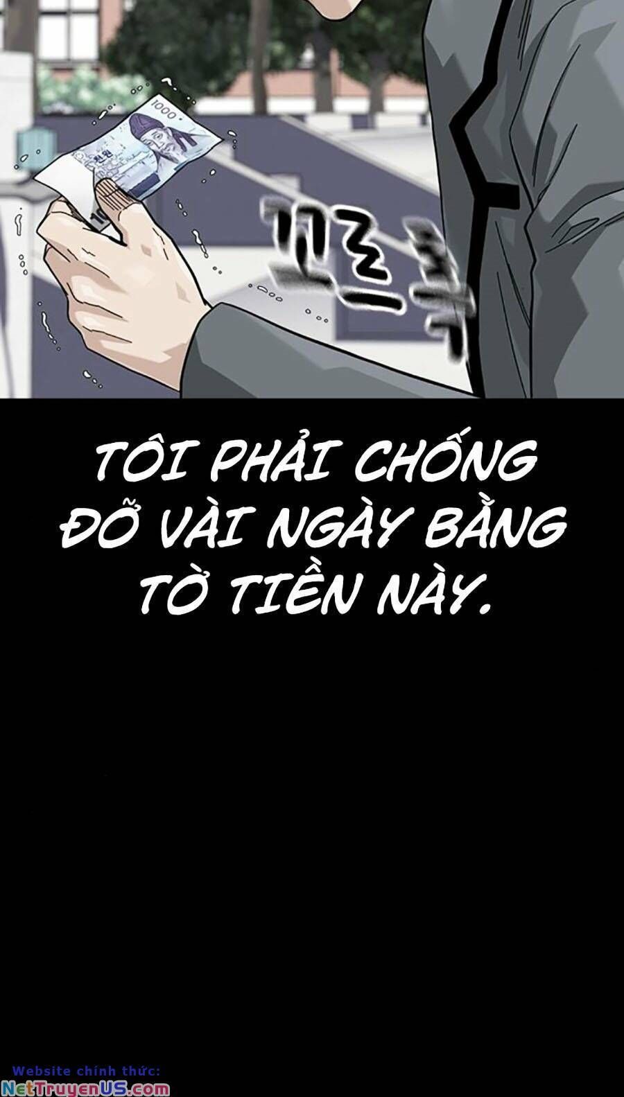 đọc truyện Để Có Thể Sống Sót Chương 115 ảnh 12 tại Truyện Dạ Ký