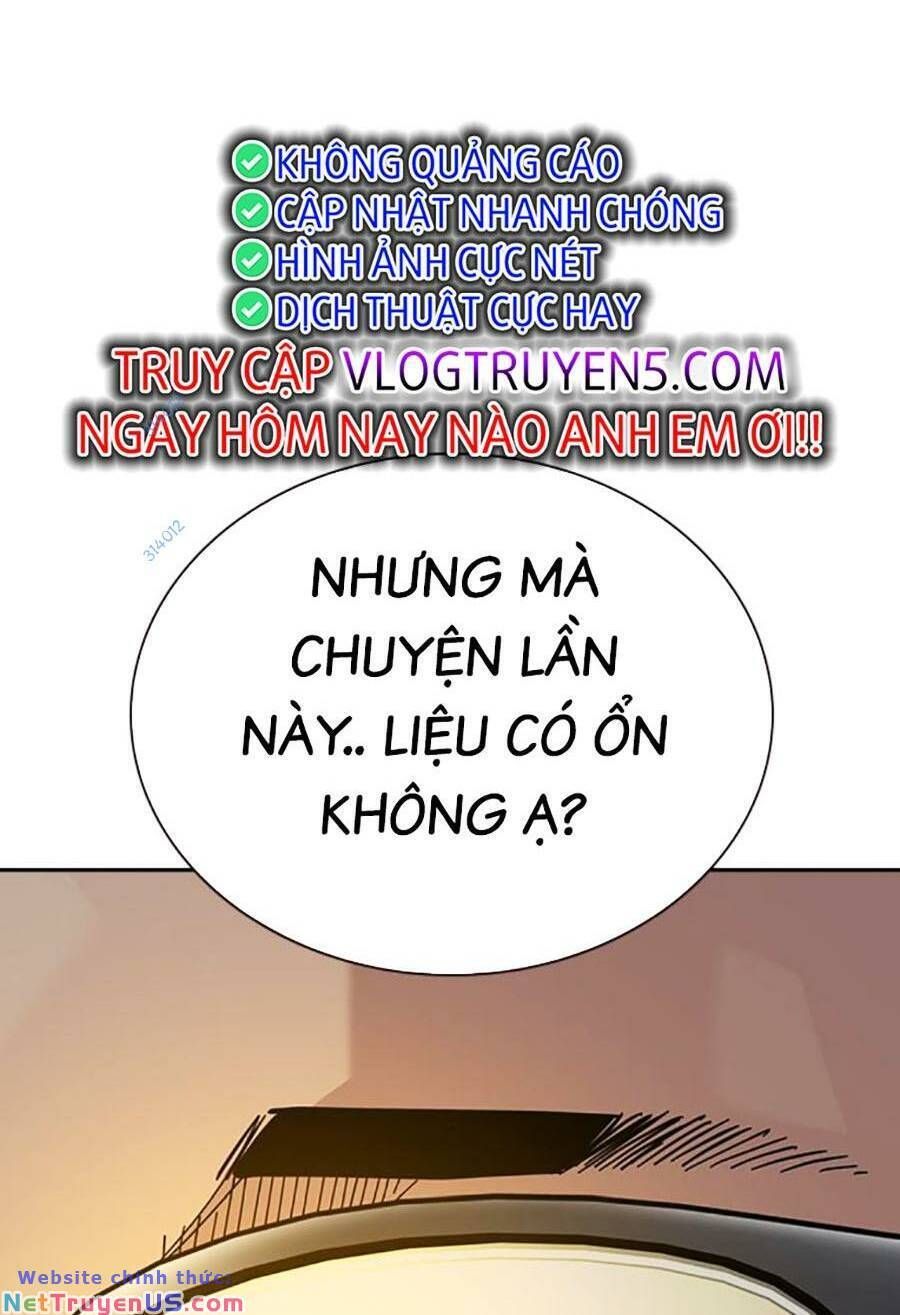 đọc truyện Để Có Thể Sống Sót Chương 115 ảnh 111 tại Truyện Dạ Ký