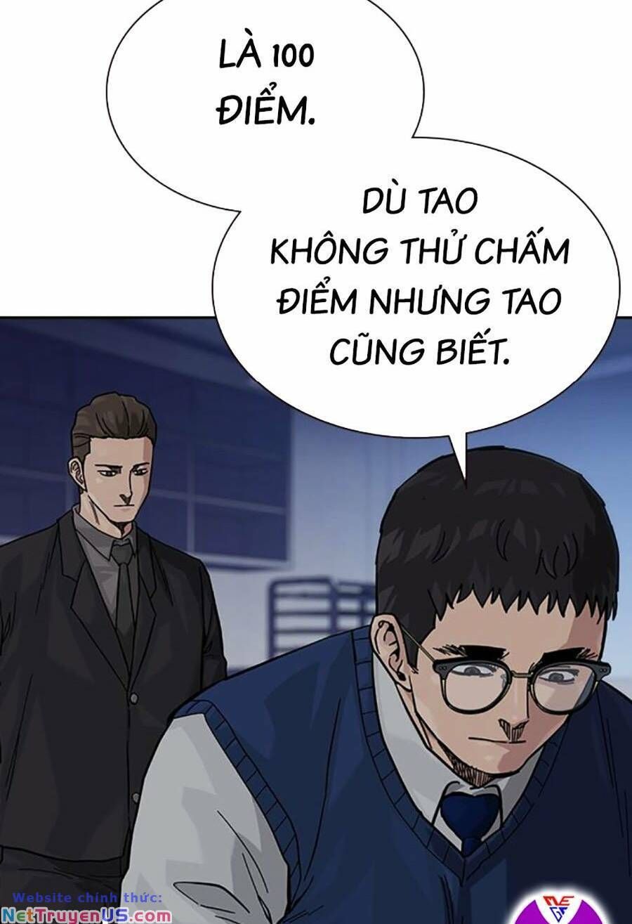đọc truyện Để Có Thể Sống Sót Chương 115 ảnh 113 tại Truyện Dạ Ký