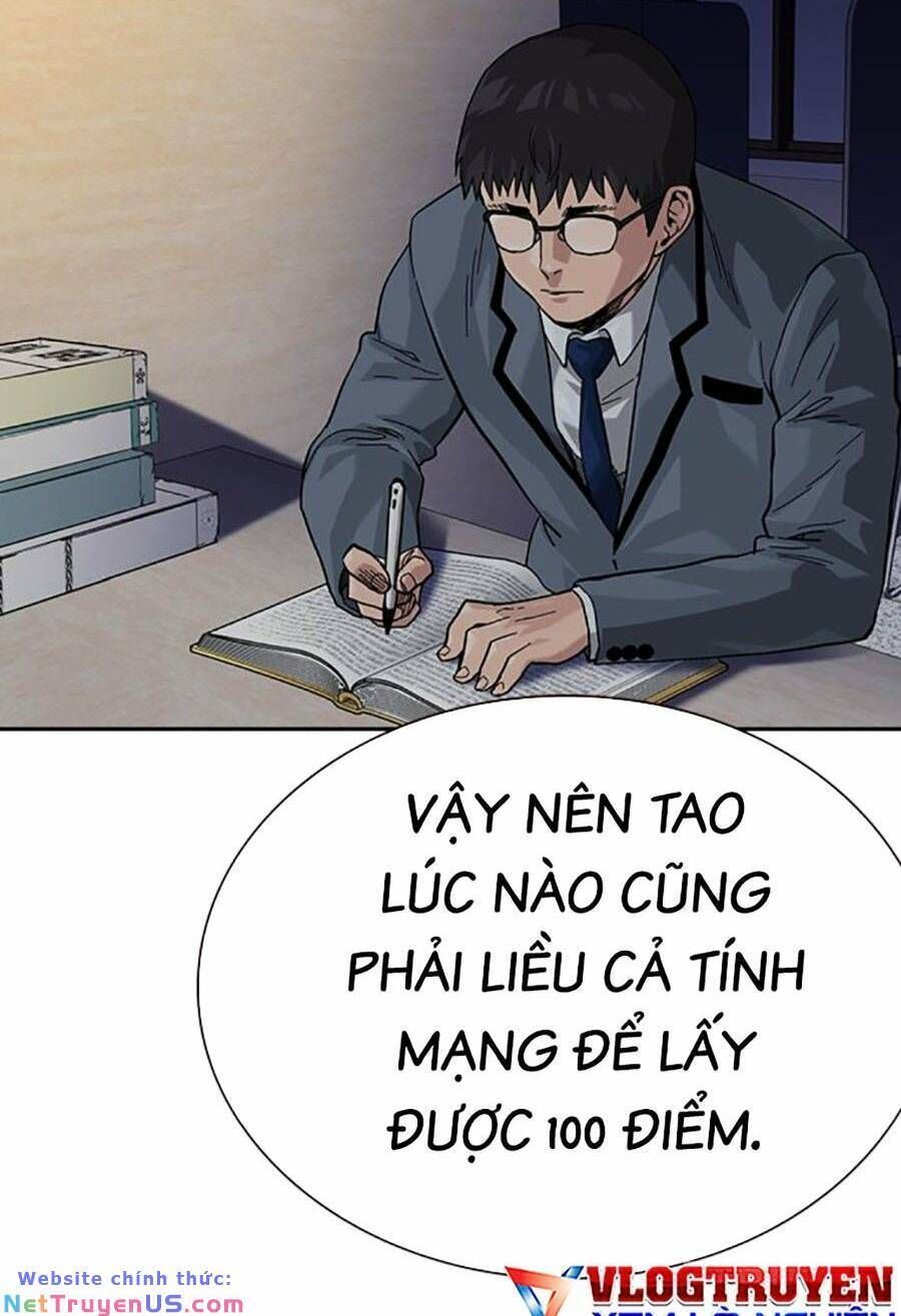 đọc truyện Để Có Thể Sống Sót Chương 115 ảnh 117 tại Truyện Dạ Ký