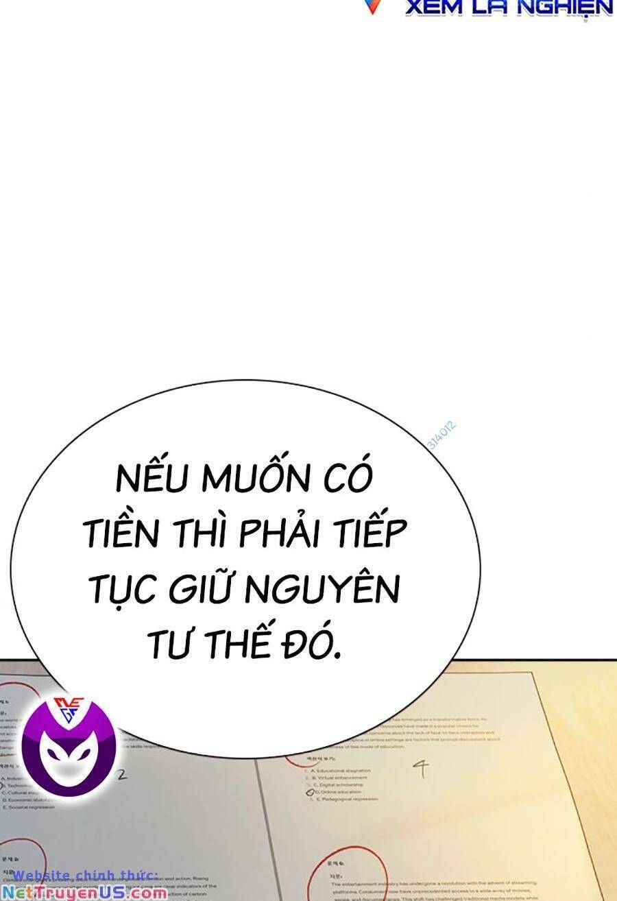 đọc truyện Để Có Thể Sống Sót Chương 115 ảnh 118 tại Truyện Dạ Ký