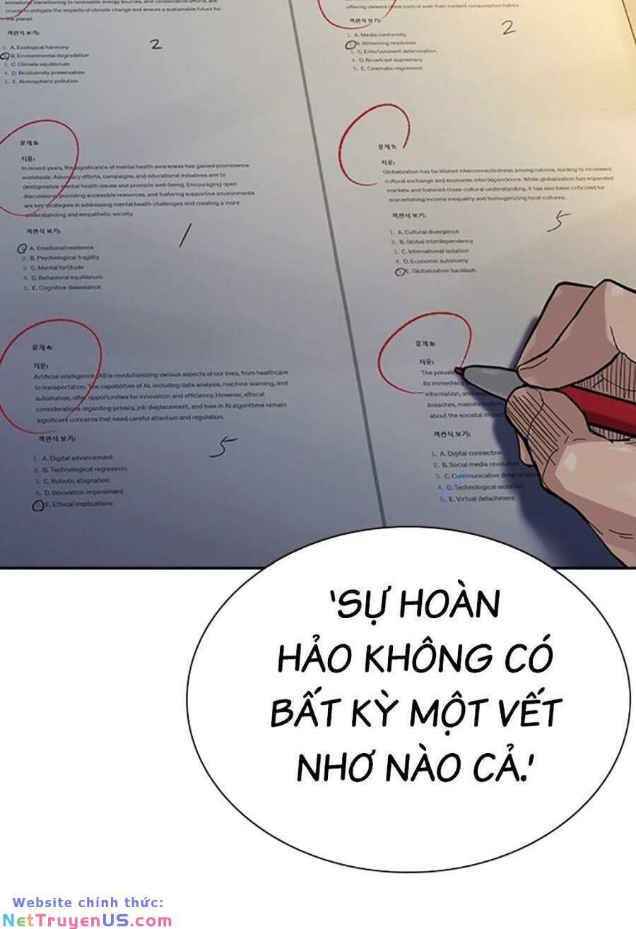 đọc truyện Để Có Thể Sống Sót Chương 115 ảnh 119 tại Truyện Dạ Ký