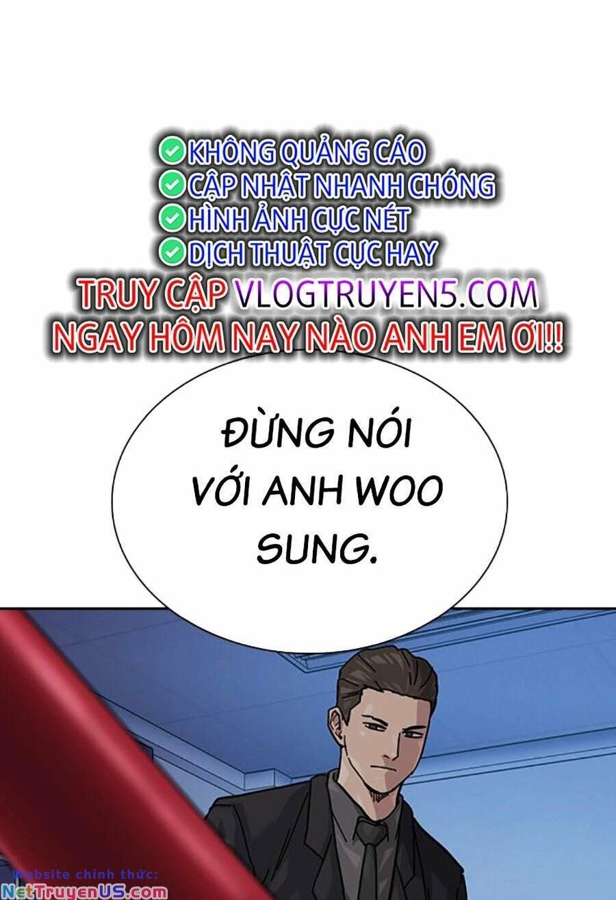đọc truyện Để Có Thể Sống Sót Chương 115 ảnh 120 tại Truyện Dạ Ký