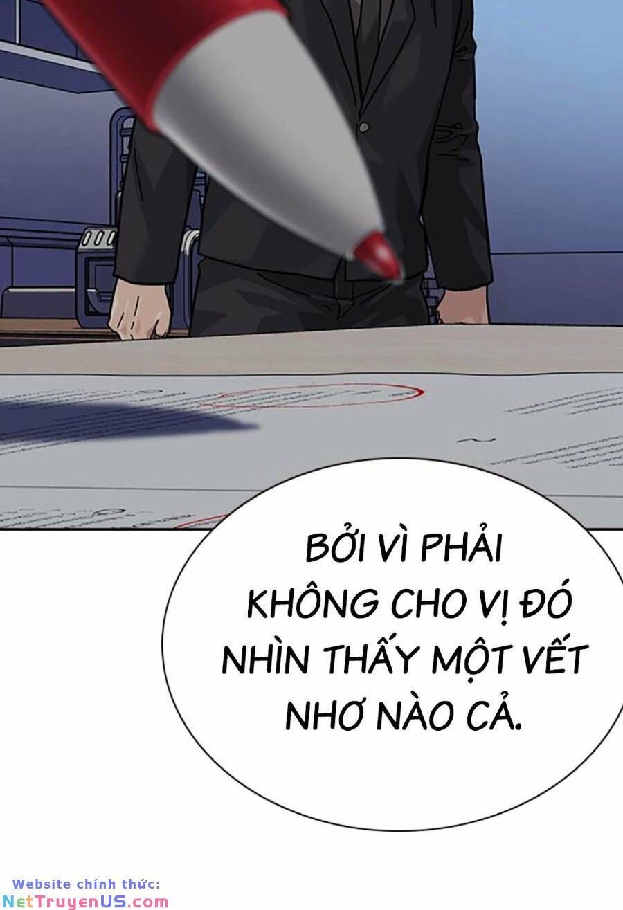 đọc truyện Để Có Thể Sống Sót Chương 115 ảnh 121 tại Truyện Dạ Ký