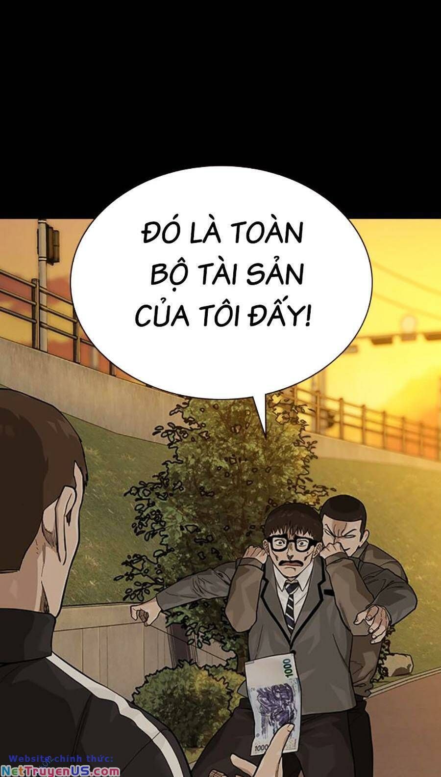 đọc truyện Để Có Thể Sống Sót Chương 115 ảnh 14 tại Truyện Dạ Ký