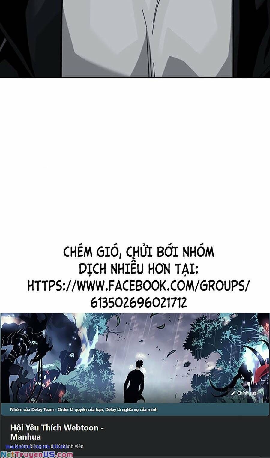 đọc truyện Để Có Thể Sống Sót Chương 115 ảnh 141 tại Truyện Dạ Ký