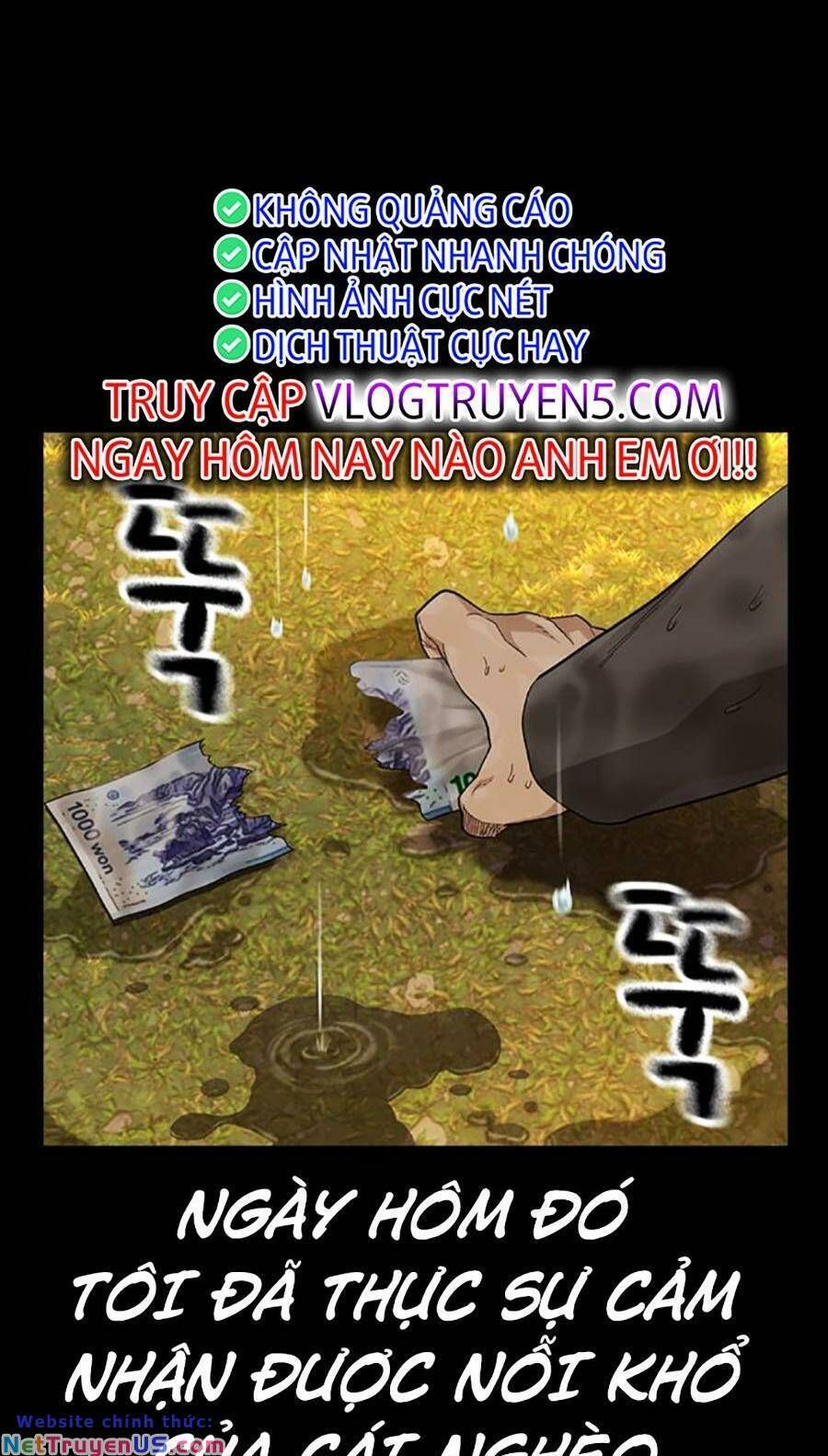 đọc truyện Để Có Thể Sống Sót Chương 115 ảnh 26 tại Truyện Dạ Ký