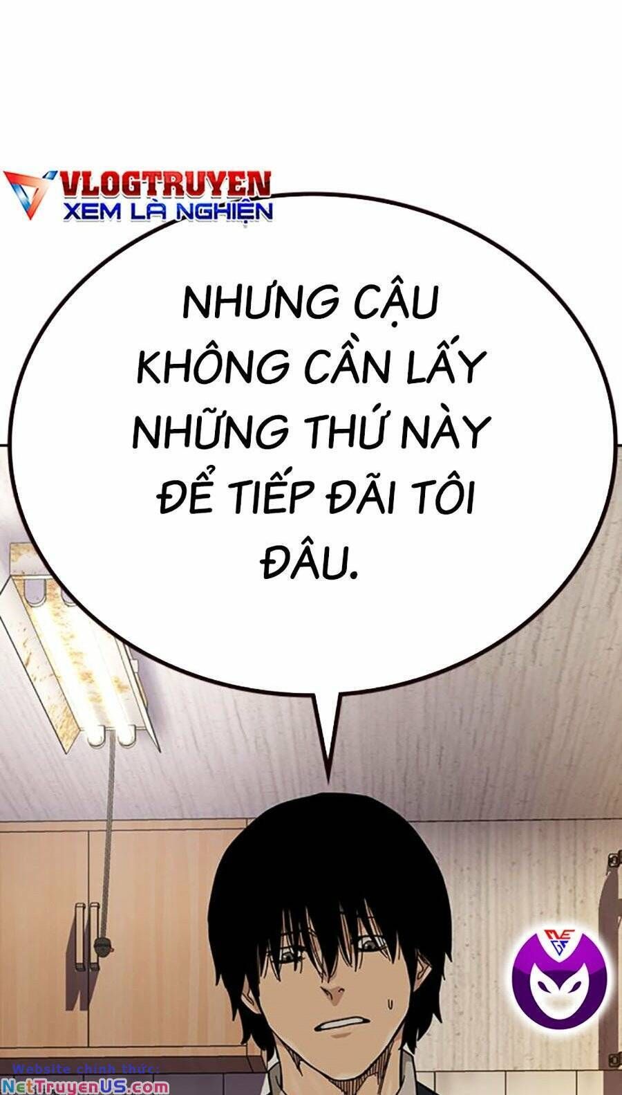 đọc truyện Để Có Thể Sống Sót Chương 115 ảnh 32 tại Truyện Dạ Ký