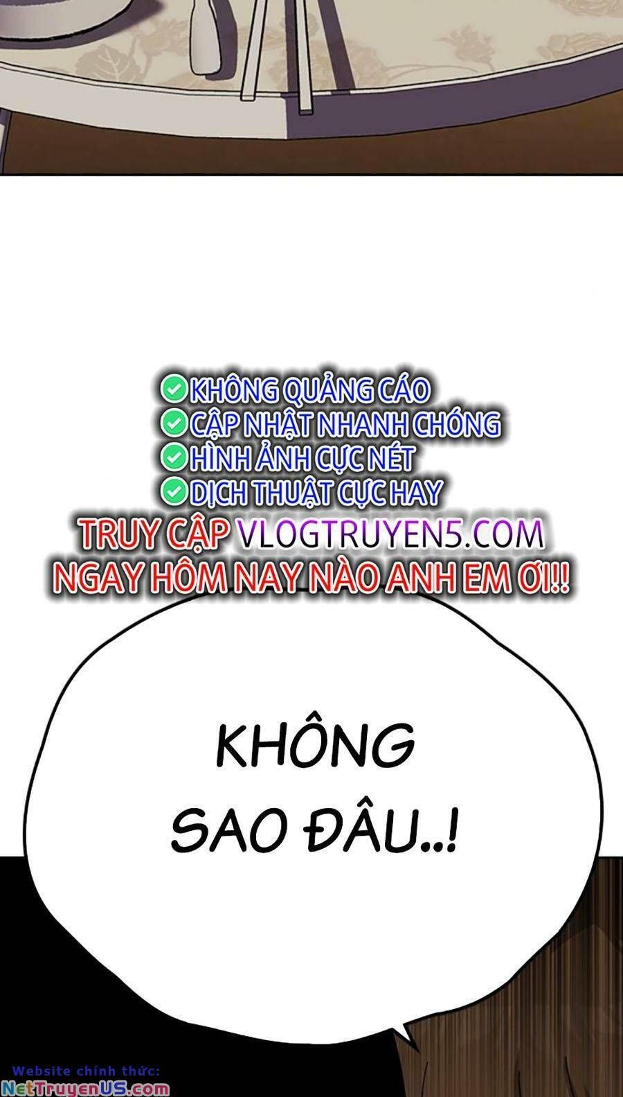 đọc truyện Để Có Thể Sống Sót Chương 115 ảnh 34 tại Truyện Dạ Ký