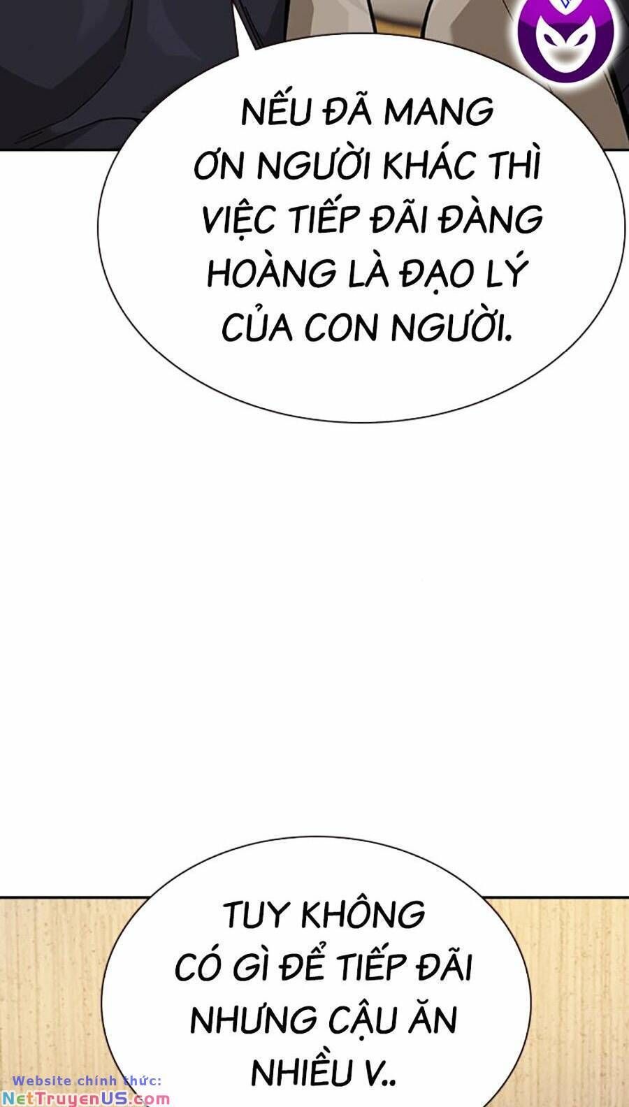 đọc truyện Để Có Thể Sống Sót Chương 115 ảnh 37 tại Truyện Dạ Ký