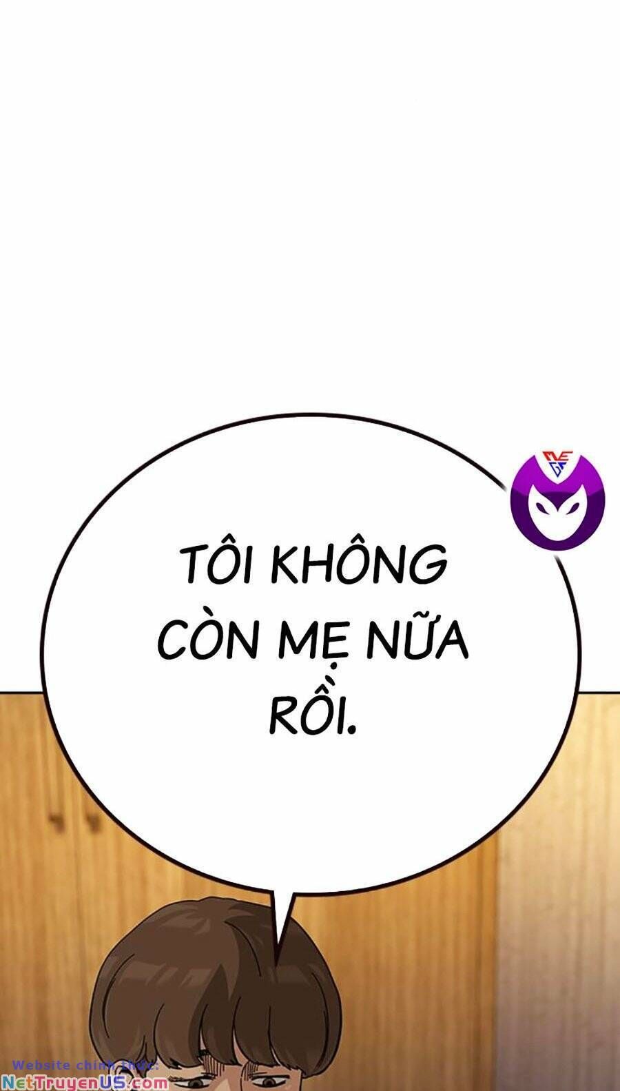 đọc truyện Để Có Thể Sống Sót Chương 115 ảnh 40 tại Truyện Dạ Ký