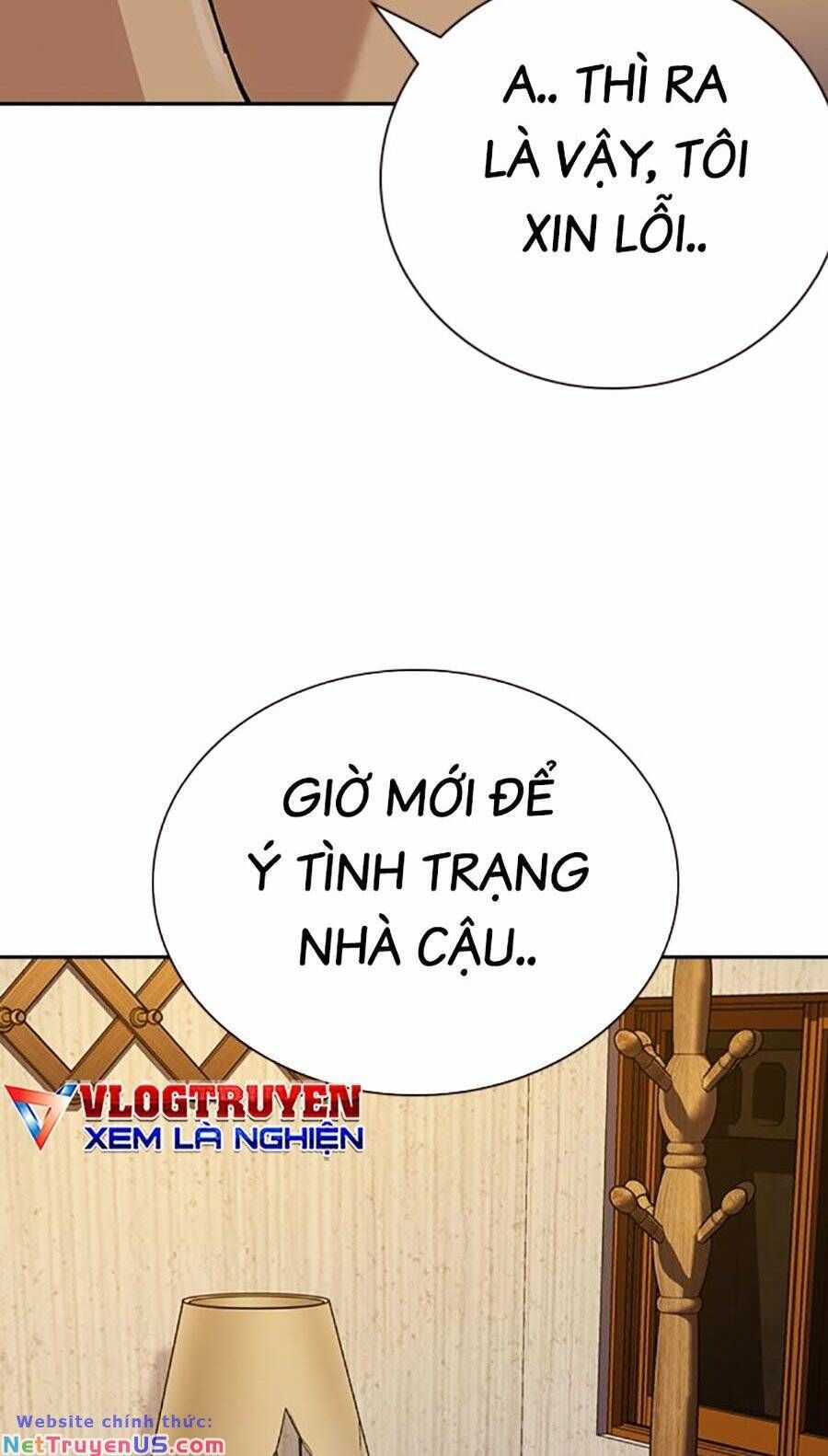 đọc truyện Để Có Thể Sống Sót Chương 115 ảnh 44 tại Truyện Dạ Ký