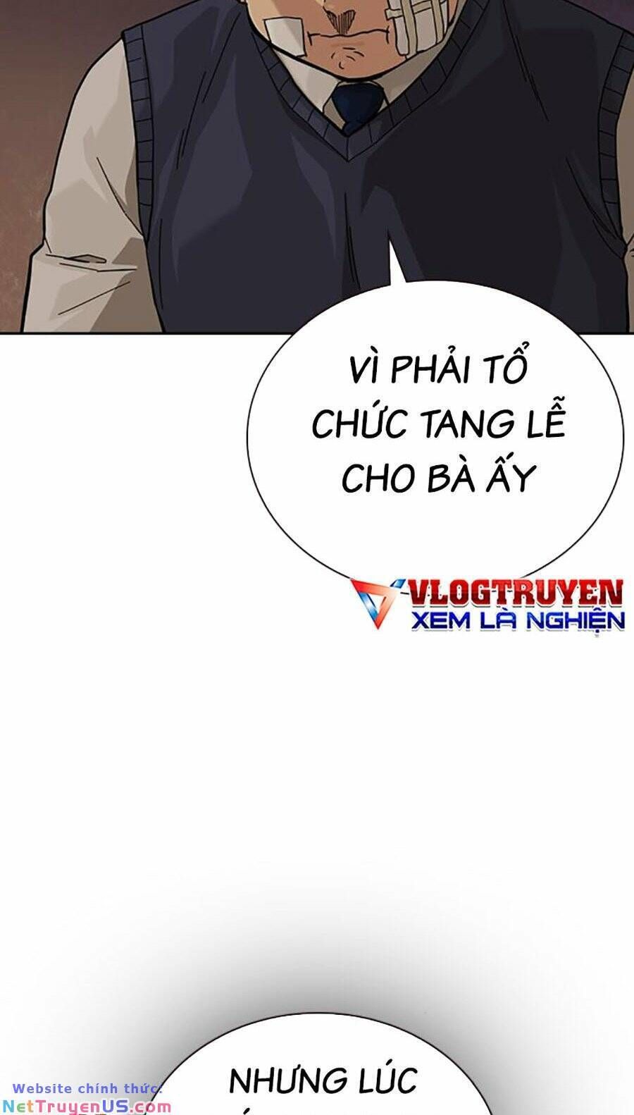 đọc truyện Để Có Thể Sống Sót Chương 115 ảnh 48 tại Truyện Dạ Ký