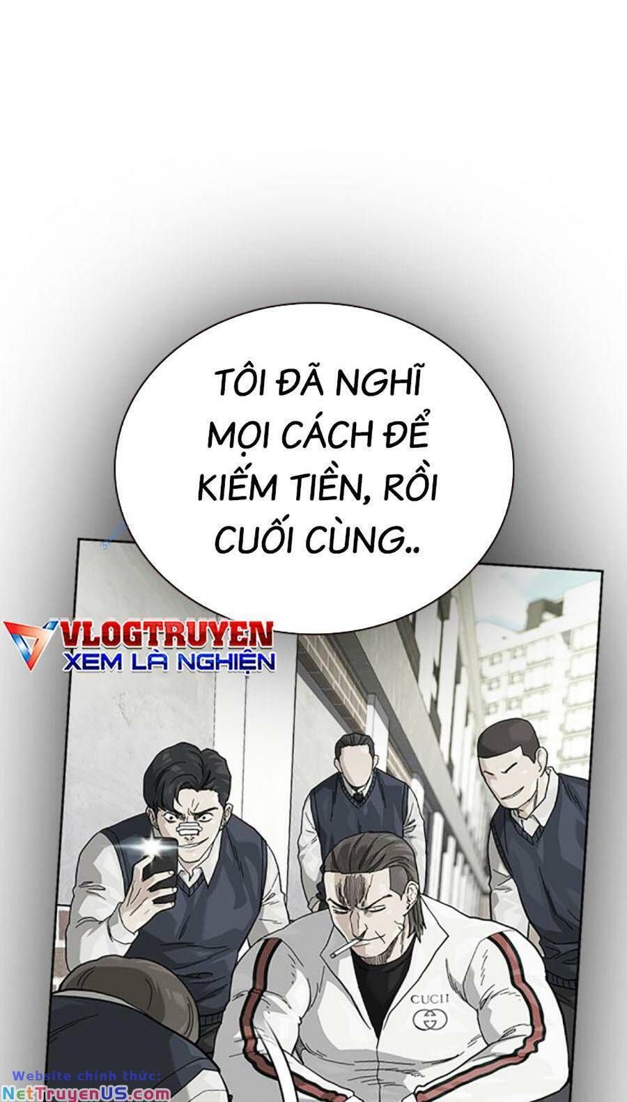 đọc truyện Để Có Thể Sống Sót Chương 115 ảnh 50 tại Truyện Dạ Ký