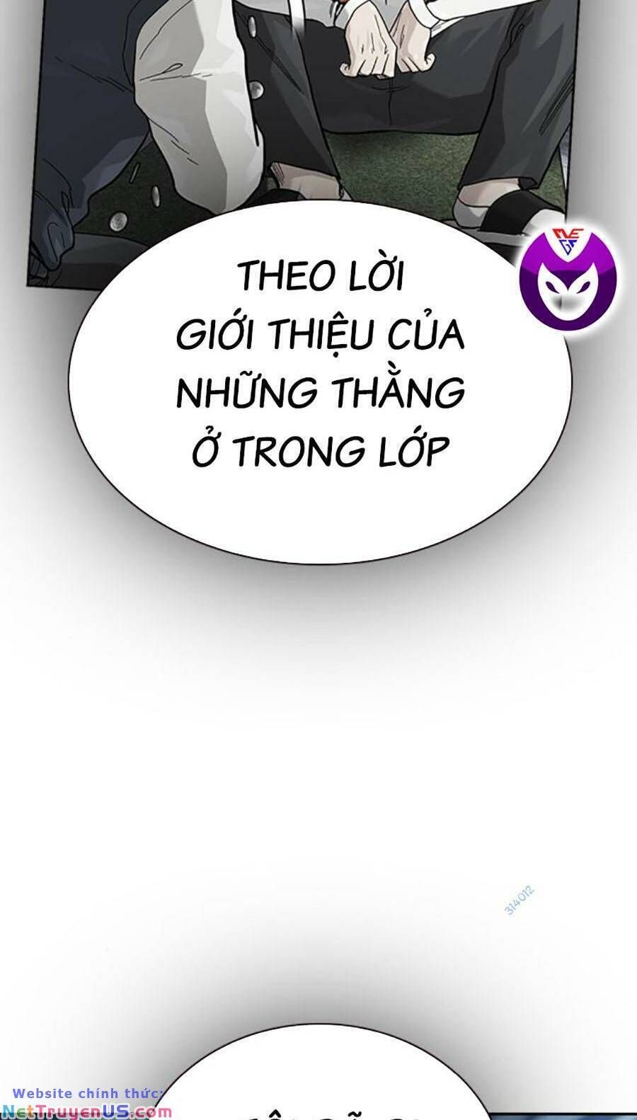đọc truyện Để Có Thể Sống Sót Chương 115 ảnh 51 tại Truyện Dạ Ký