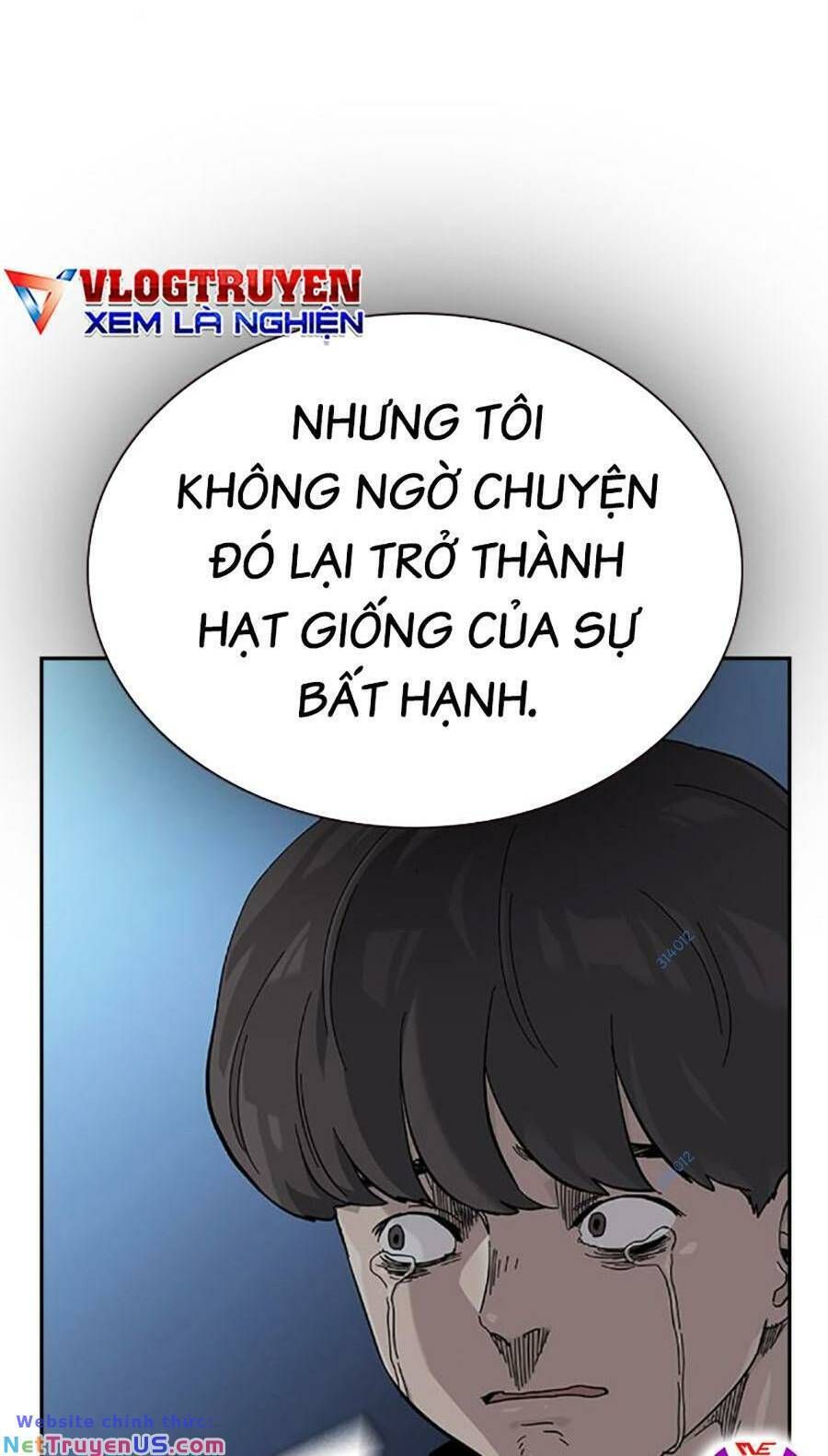 đọc truyện Để Có Thể Sống Sót Chương 115 ảnh 55 tại Truyện Dạ Ký