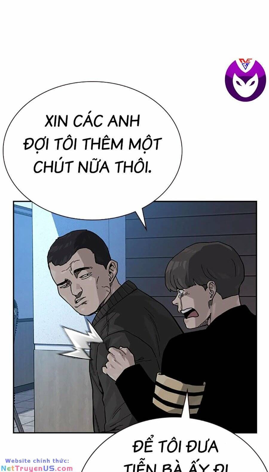 đọc truyện Để Có Thể Sống Sót Chương 115 ảnh 60 tại Truyện Dạ Ký