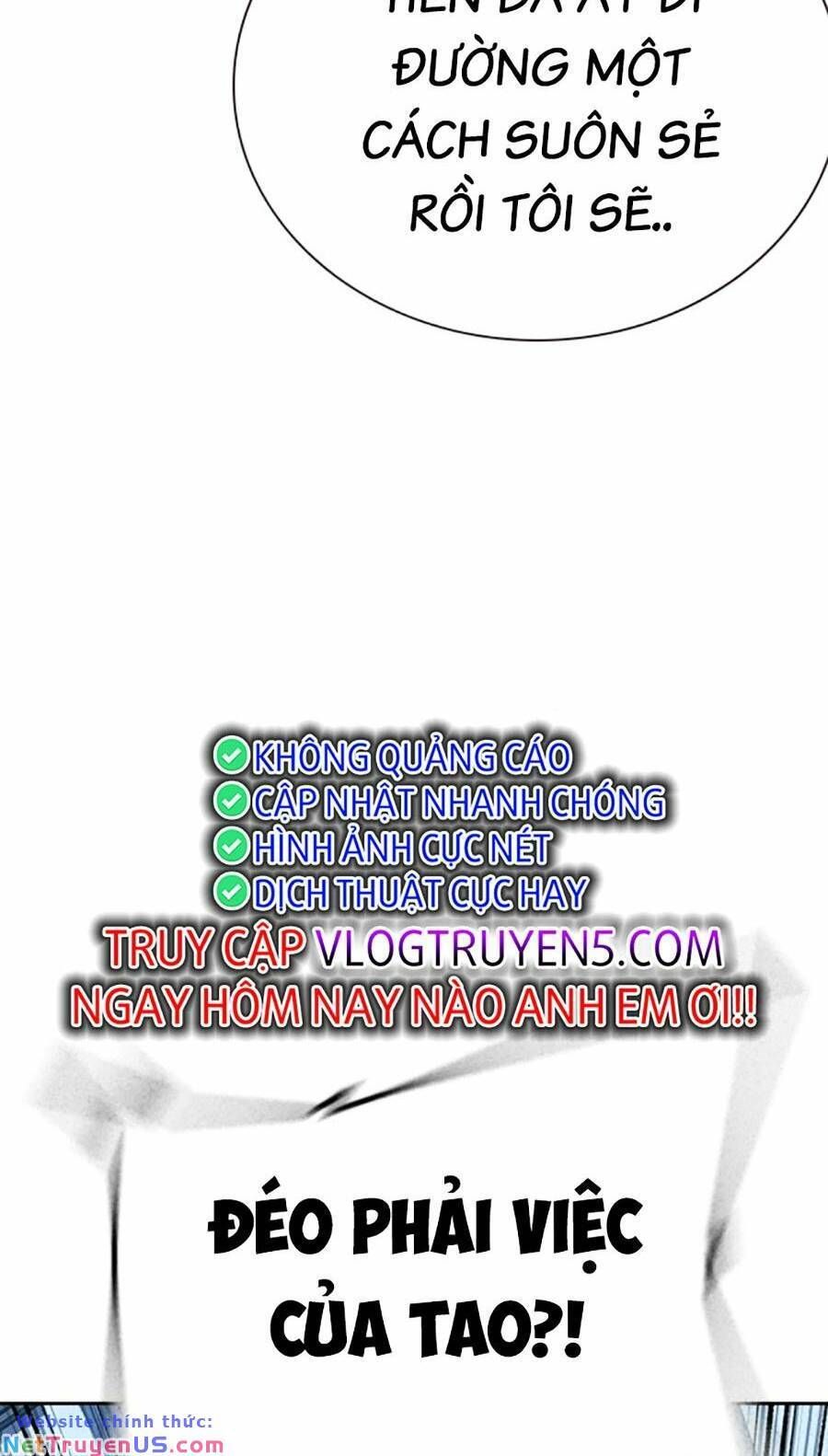đọc truyện Để Có Thể Sống Sót Chương 115 ảnh 61 tại Truyện Dạ Ký