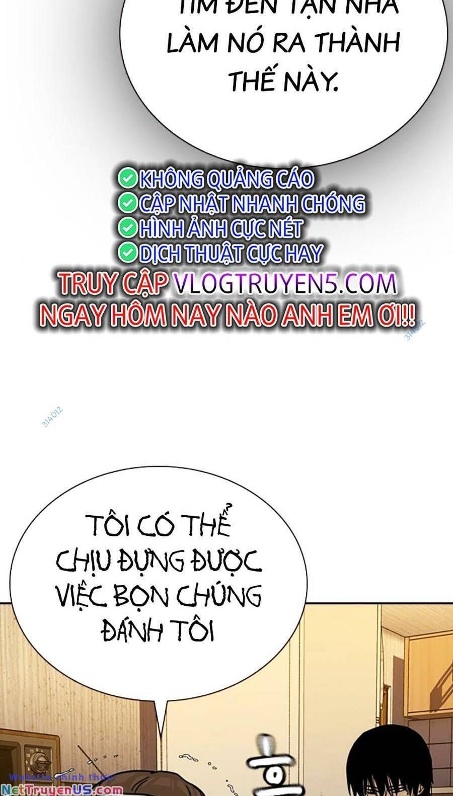 đọc truyện Để Có Thể Sống Sót Chương 115 ảnh 71 tại Truyện Dạ Ký