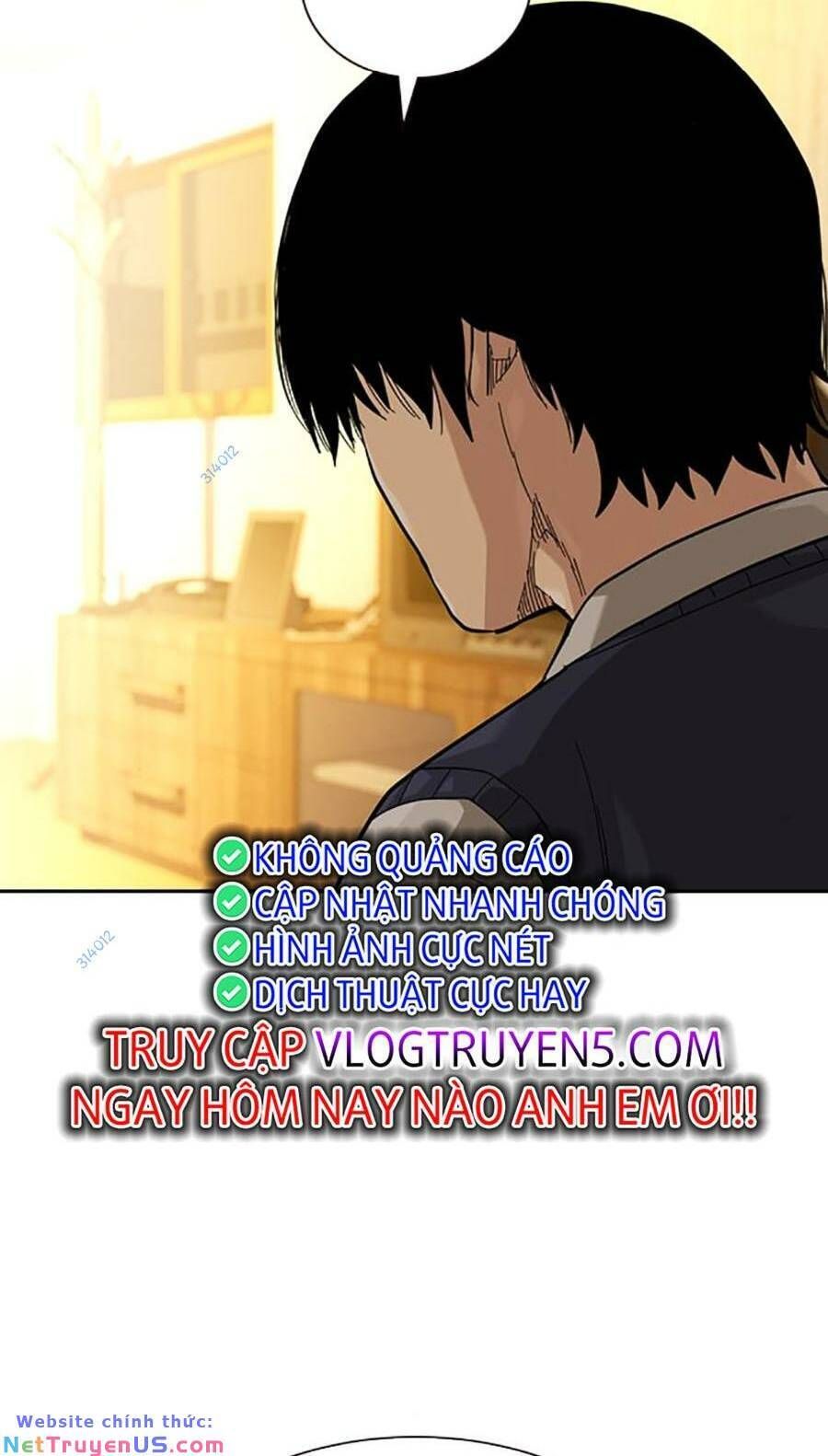 đọc truyện Để Có Thể Sống Sót Chương 115 ảnh 75 tại Truyện Dạ Ký