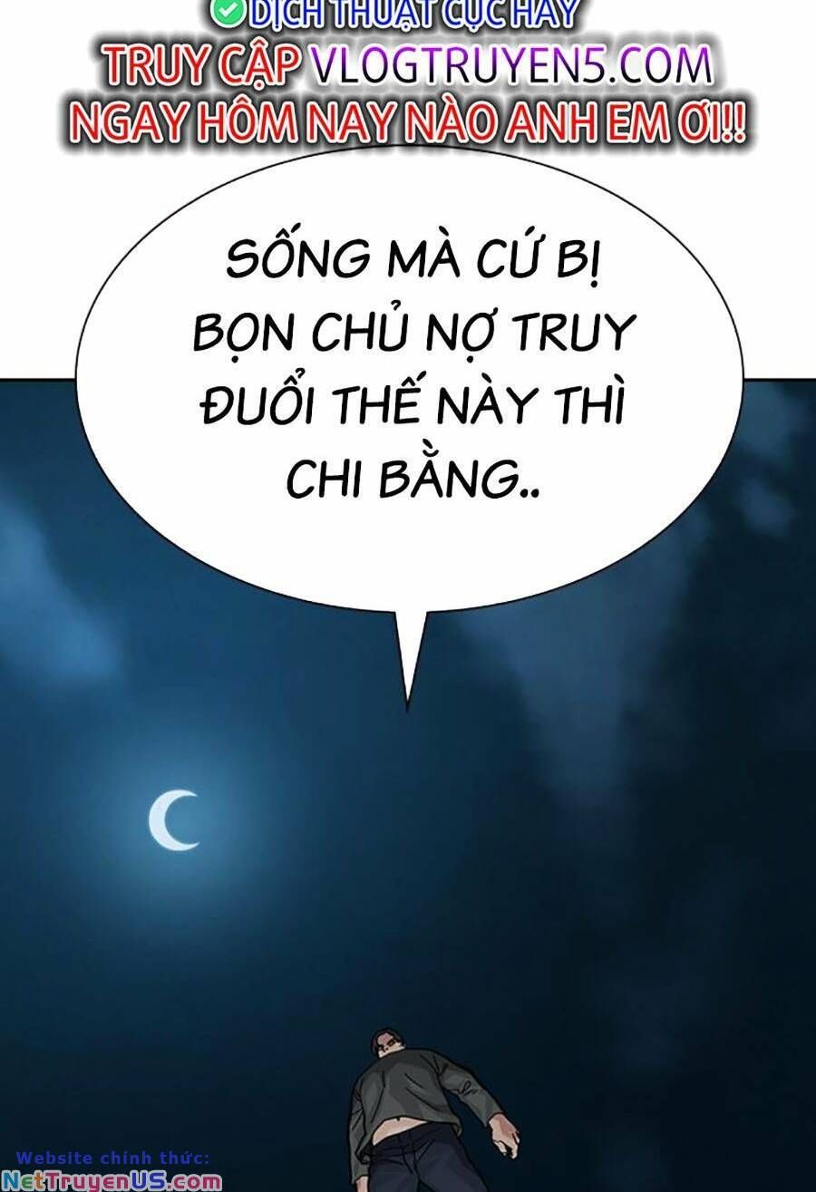 đọc truyện Để Có Thể Sống Sót Chương 115 ảnh 85 tại Truyện Dạ Ký