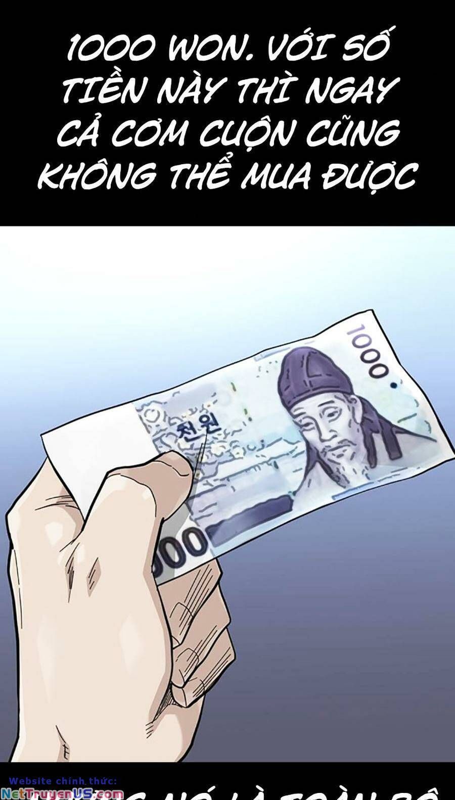 đọc truyện Để Có Thể Sống Sót Chương 115 ảnh 10 tại Truyện Dạ Ký