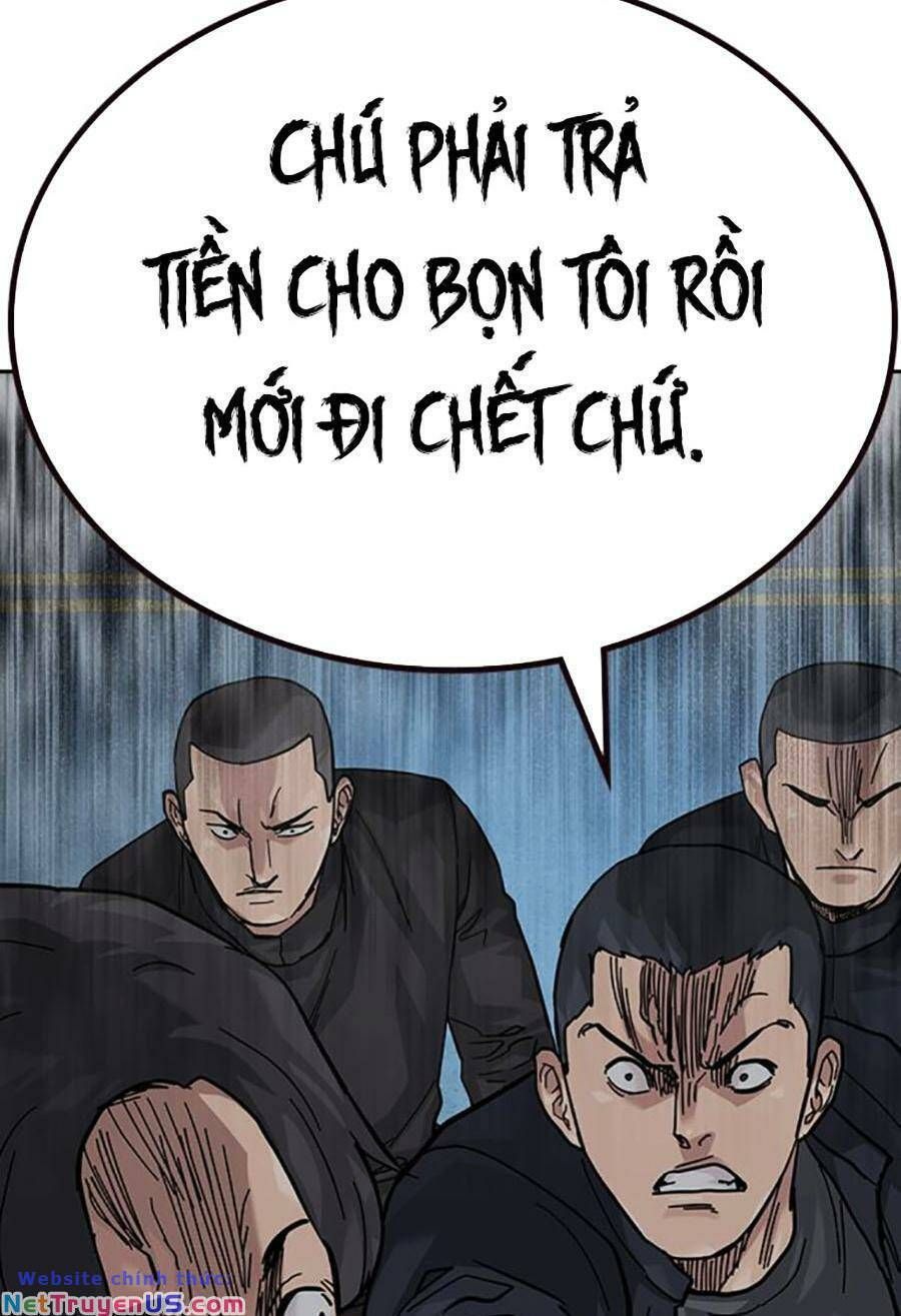 đọc truyện Để Có Thể Sống Sót Chương 115 ảnh 94 tại Truyện Dạ Ký