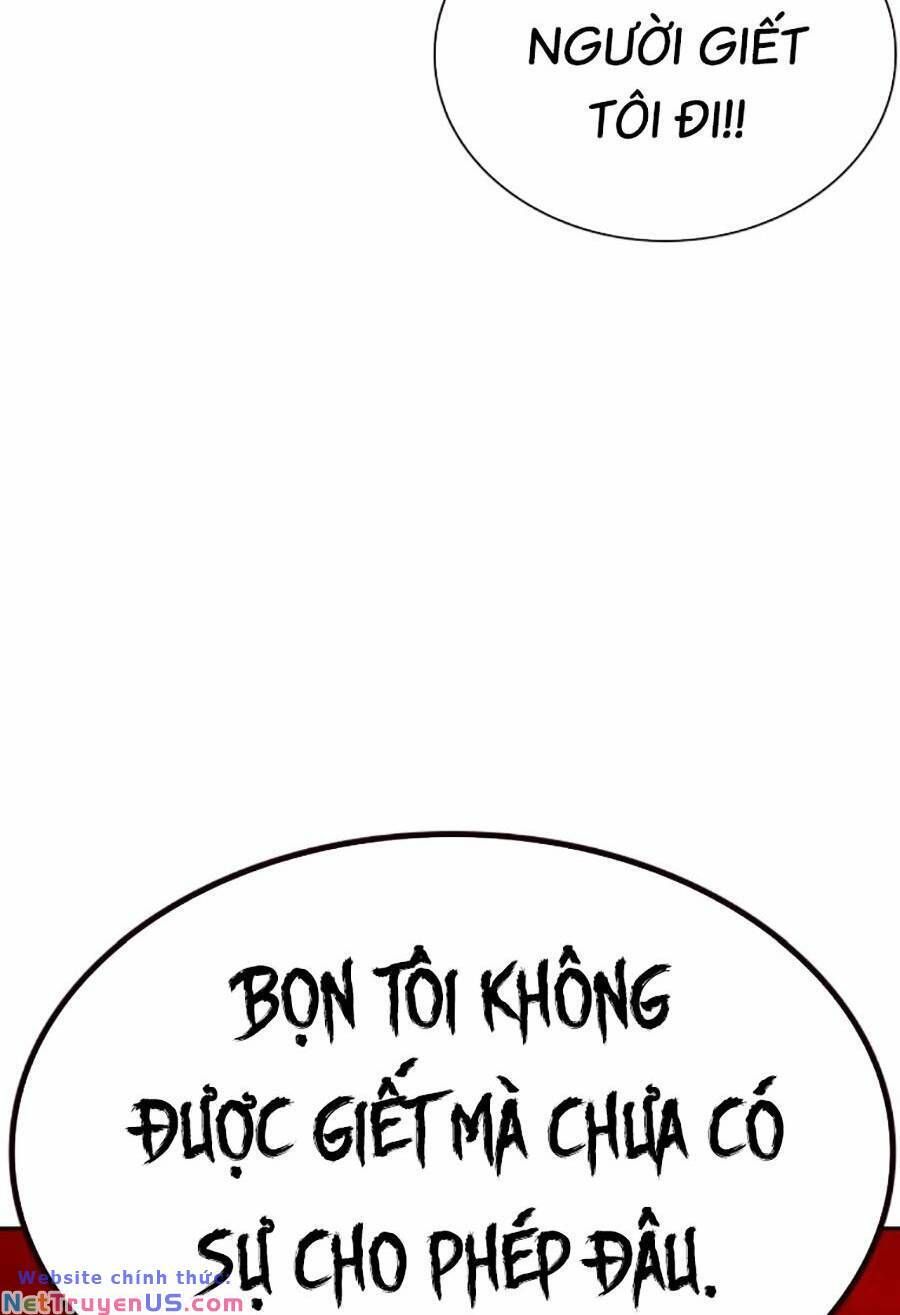đọc truyện Để Có Thể Sống Sót Chương 115 ảnh 97 tại Truyện Dạ Ký