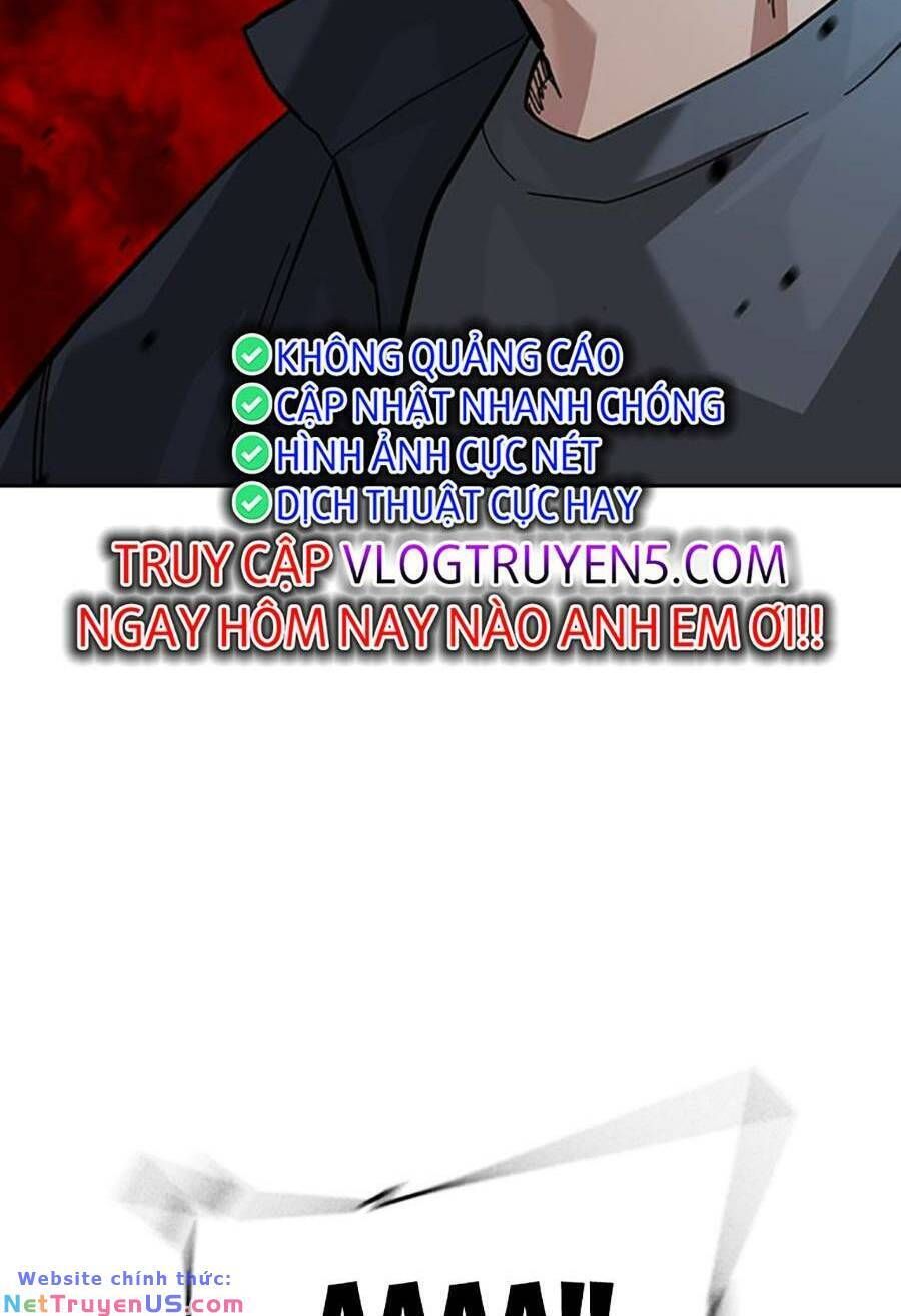đọc truyện Để Có Thể Sống Sót Chương 115 ảnh 99 tại Truyện Dạ Ký