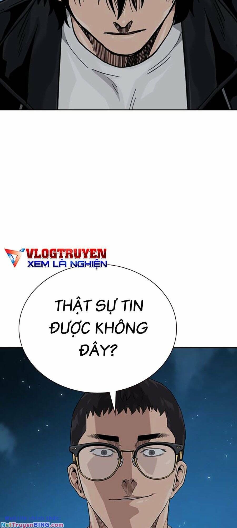đọc truyện Để Có Thể Sống Sót Chương 116 ảnh 11 tại Truyện Dạ Ký