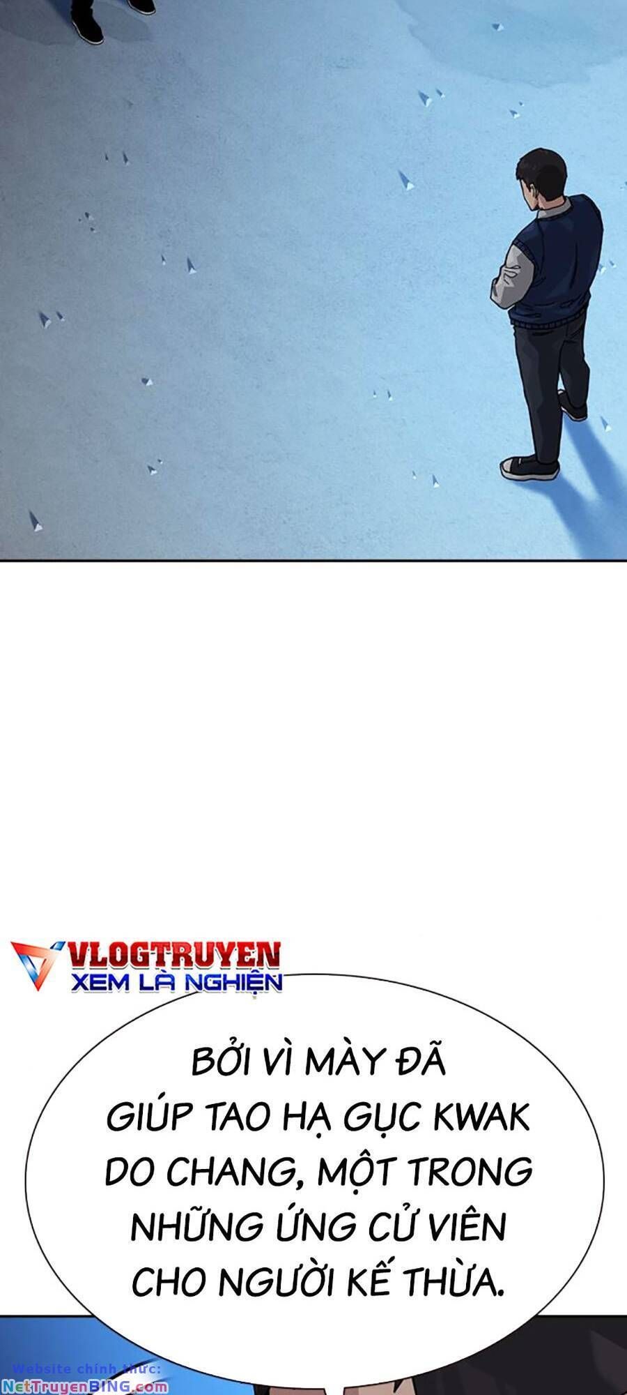 đọc truyện Để Có Thể Sống Sót Chương 116 ảnh 101 tại Truyện Dạ Ký