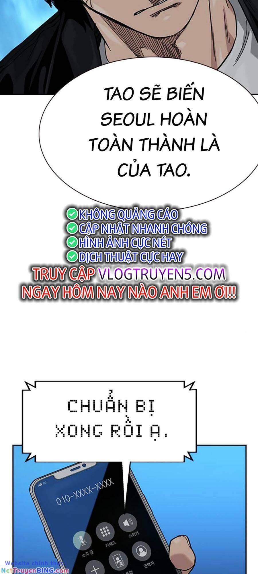 đọc truyện Để Có Thể Sống Sót Chương 116 ảnh 104 tại Truyện Dạ Ký