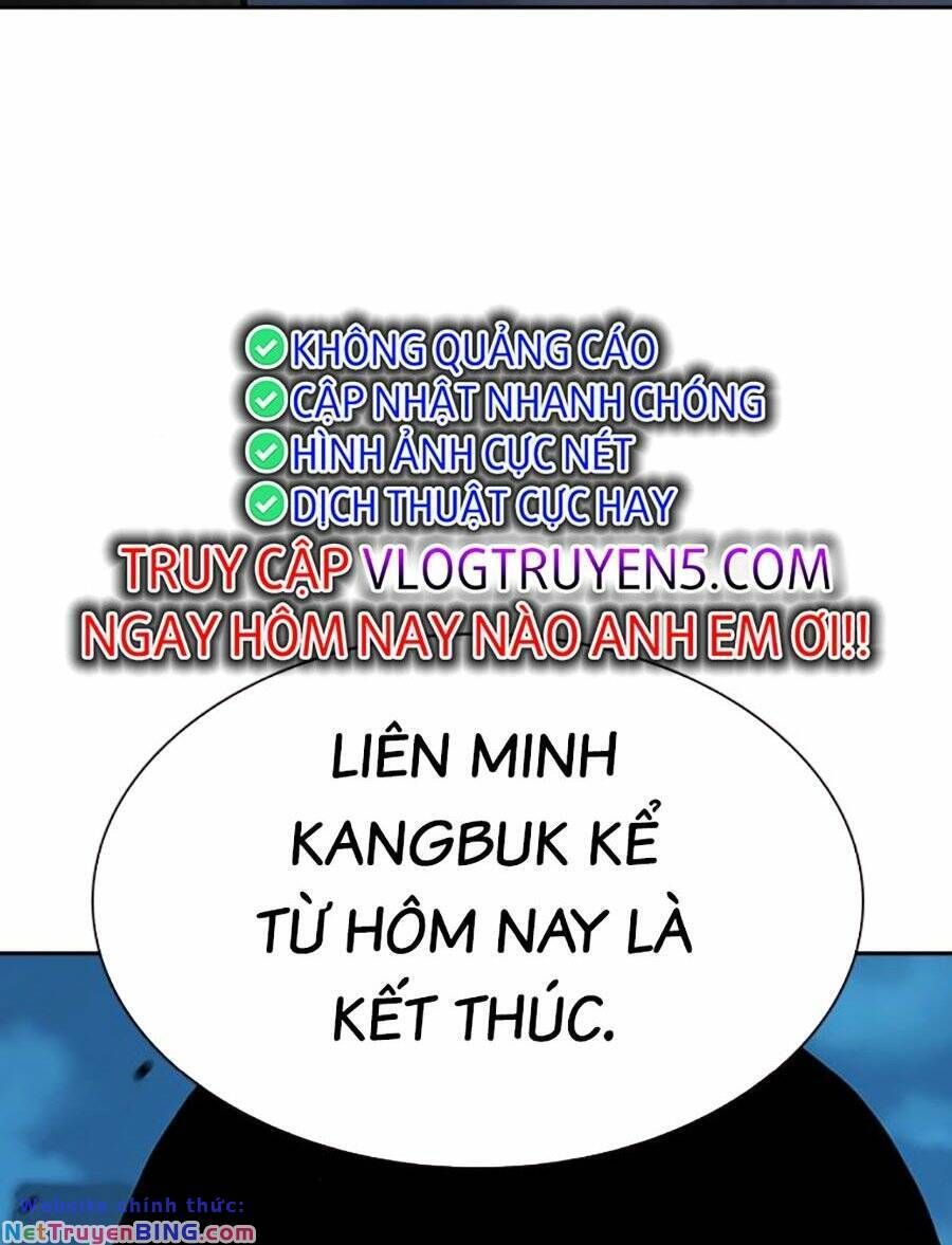 đọc truyện Để Có Thể Sống Sót Chương 116 ảnh 114 tại Truyện Dạ Ký