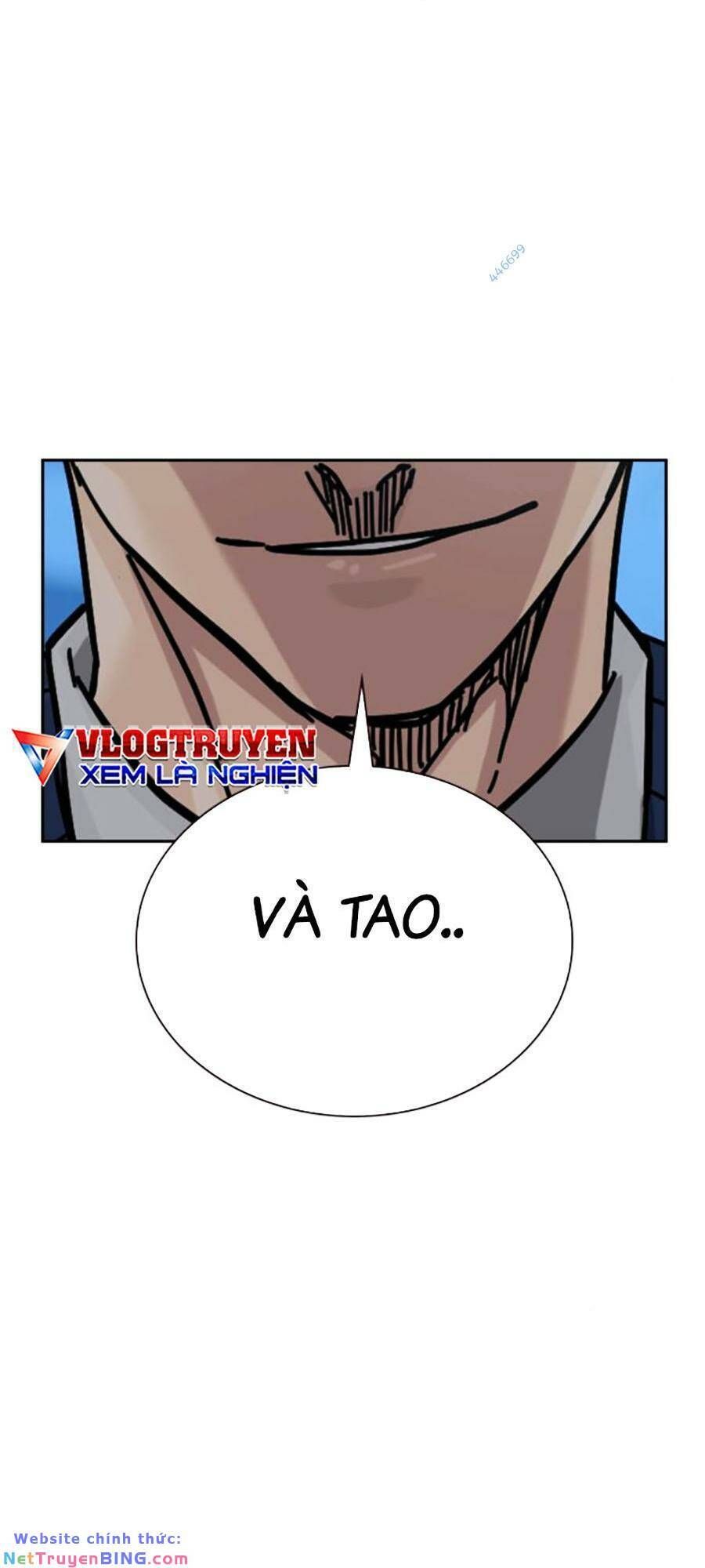 đọc truyện Để Có Thể Sống Sót Chương 116 ảnh 116 tại Truyện Dạ Ký