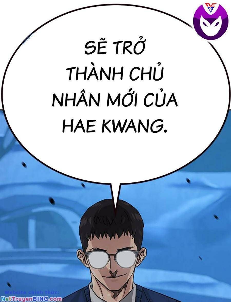 đọc truyện Để Có Thể Sống Sót Chương 116 ảnh 117 tại Truyện Dạ Ký