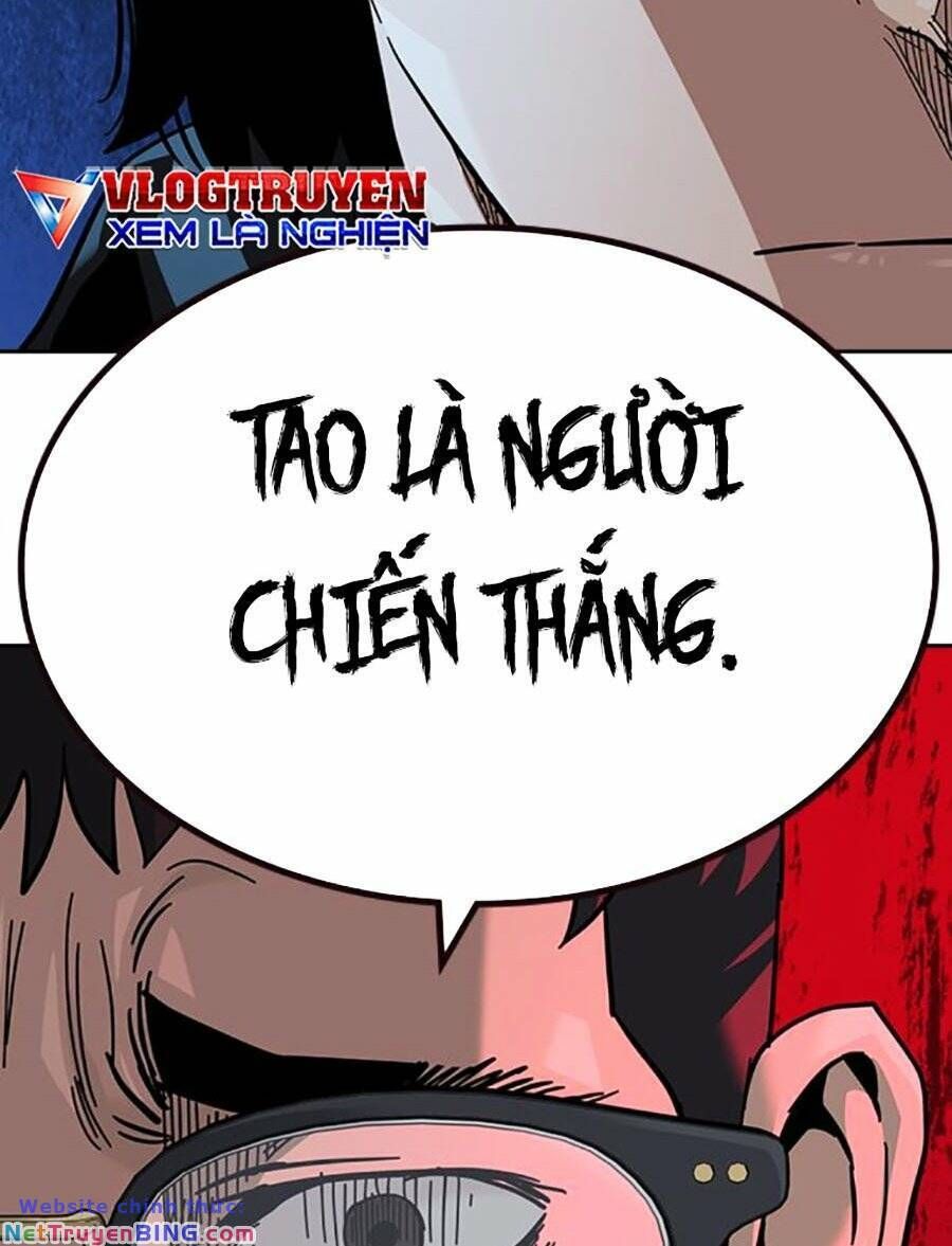 đọc truyện Để Có Thể Sống Sót Chương 116 ảnh 120 tại Truyện Dạ Ký